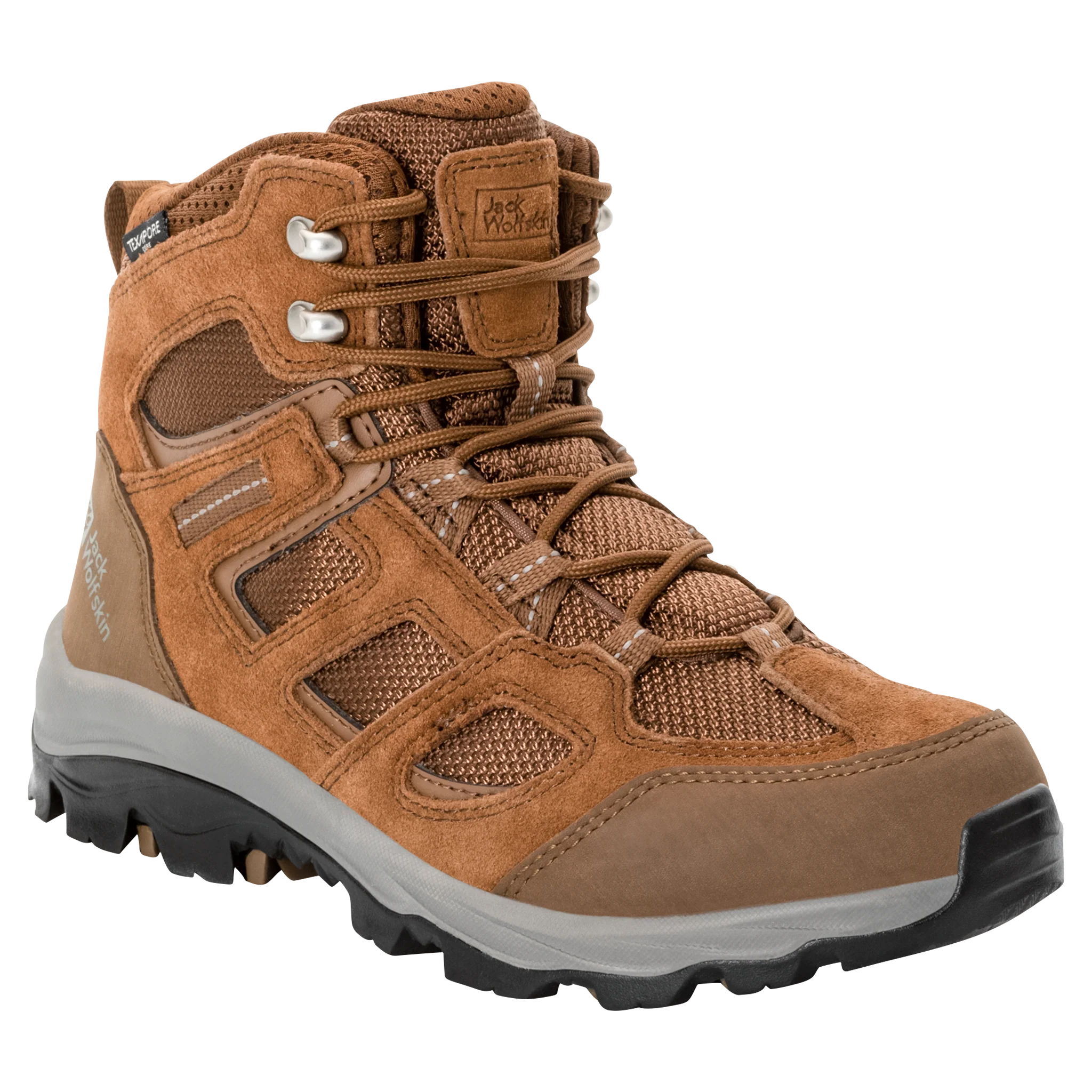 VOJO 3 TEXAPORE MID W - Image 37