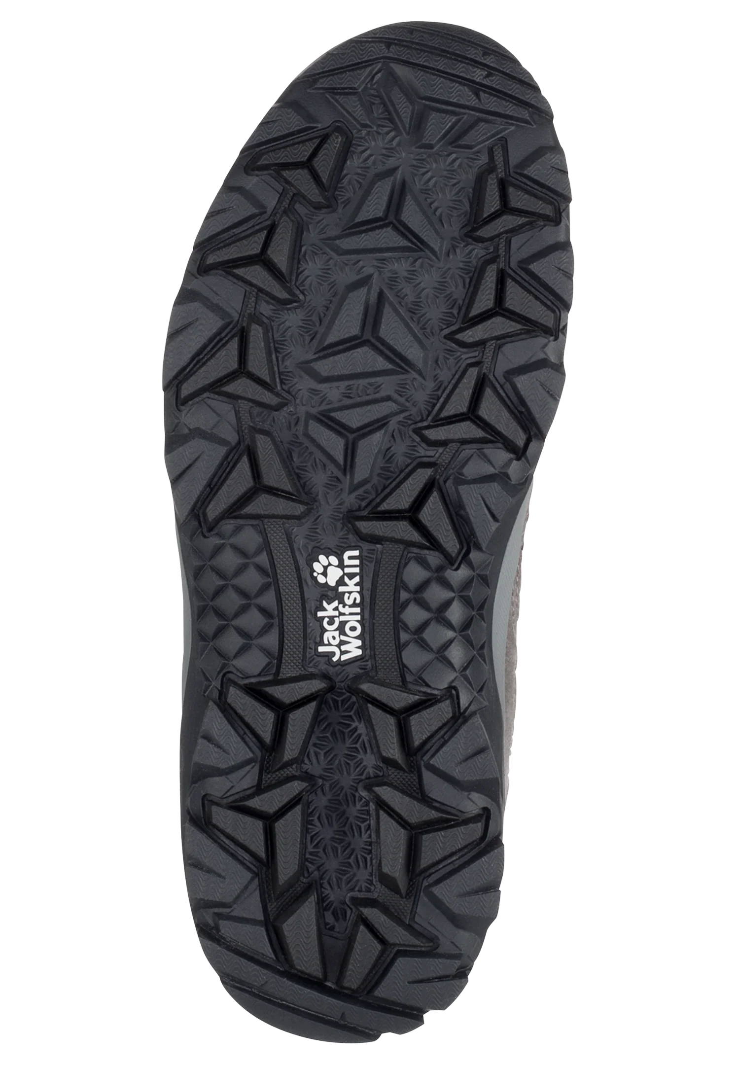 VOJO 3 TEXAPORE MID W - Image 5