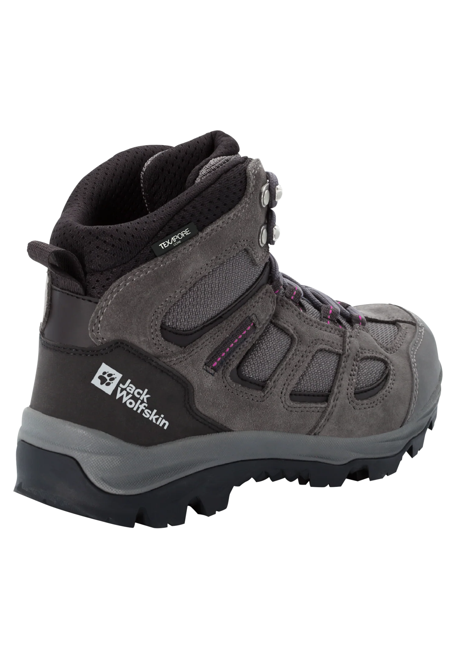 VOJO 3 TEXAPORE MID W - Image 7