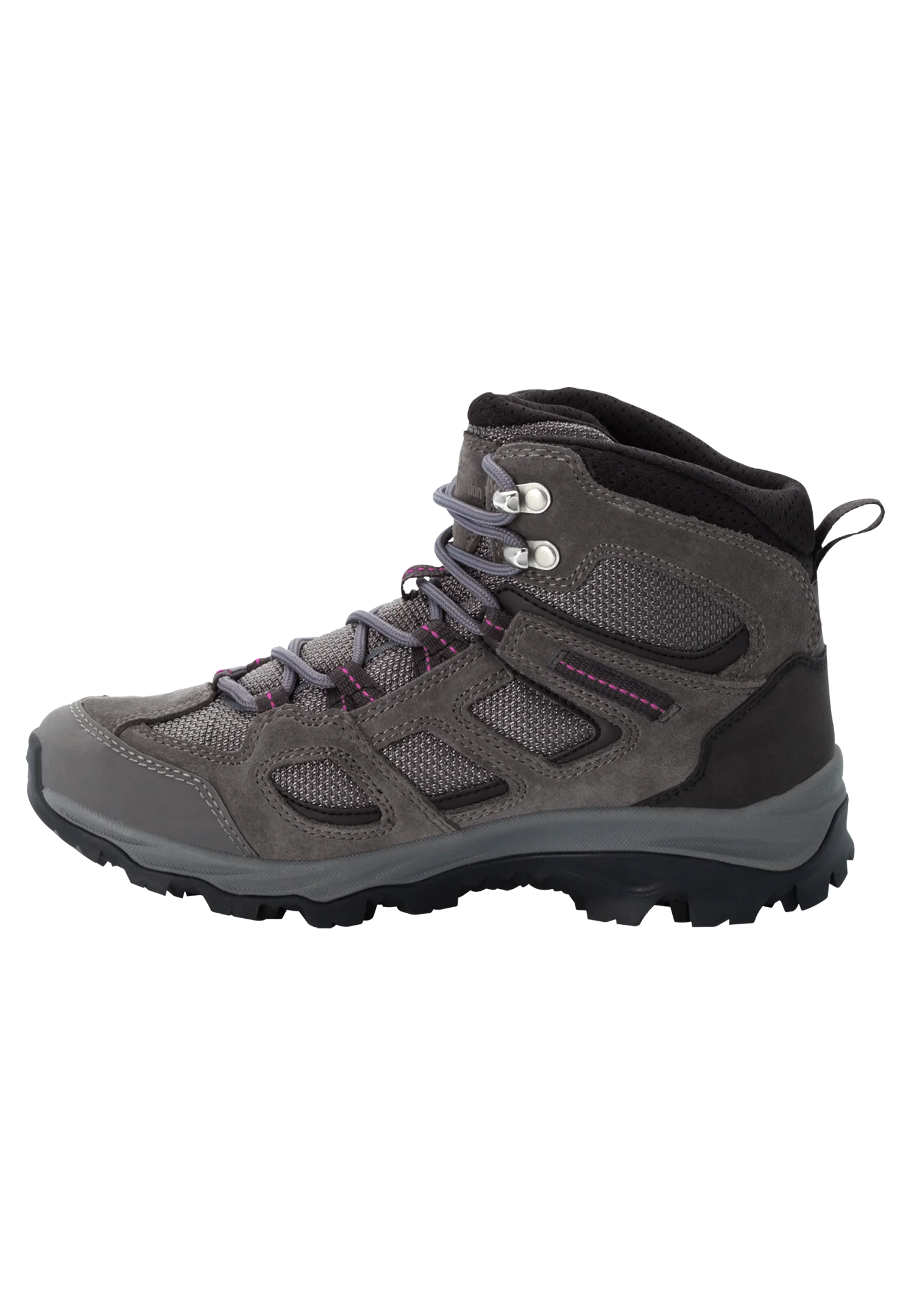 VOJO 3 TEXAPORE MID W - Image 8