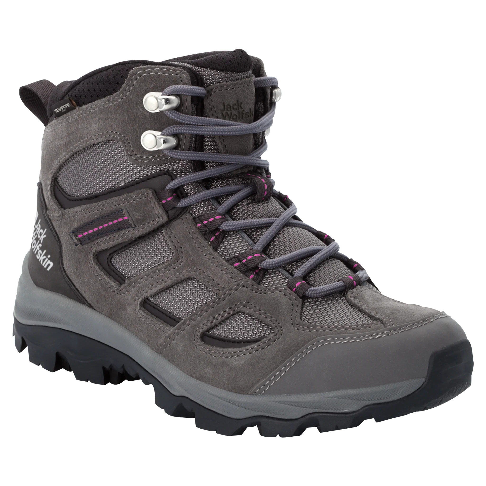 VOJO 3 TEXAPORE MID W - Image 9