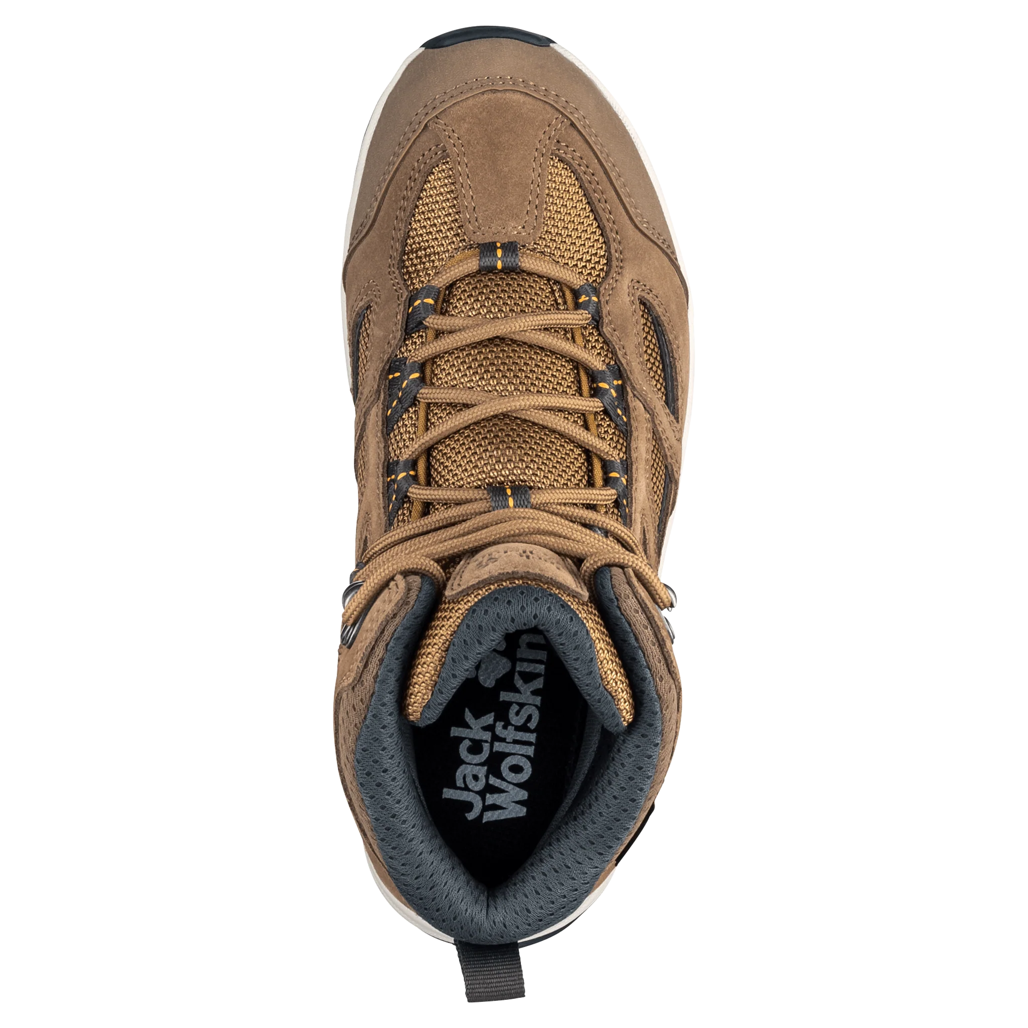 VOJO 3 TEXAPORE MID W - Image 13
