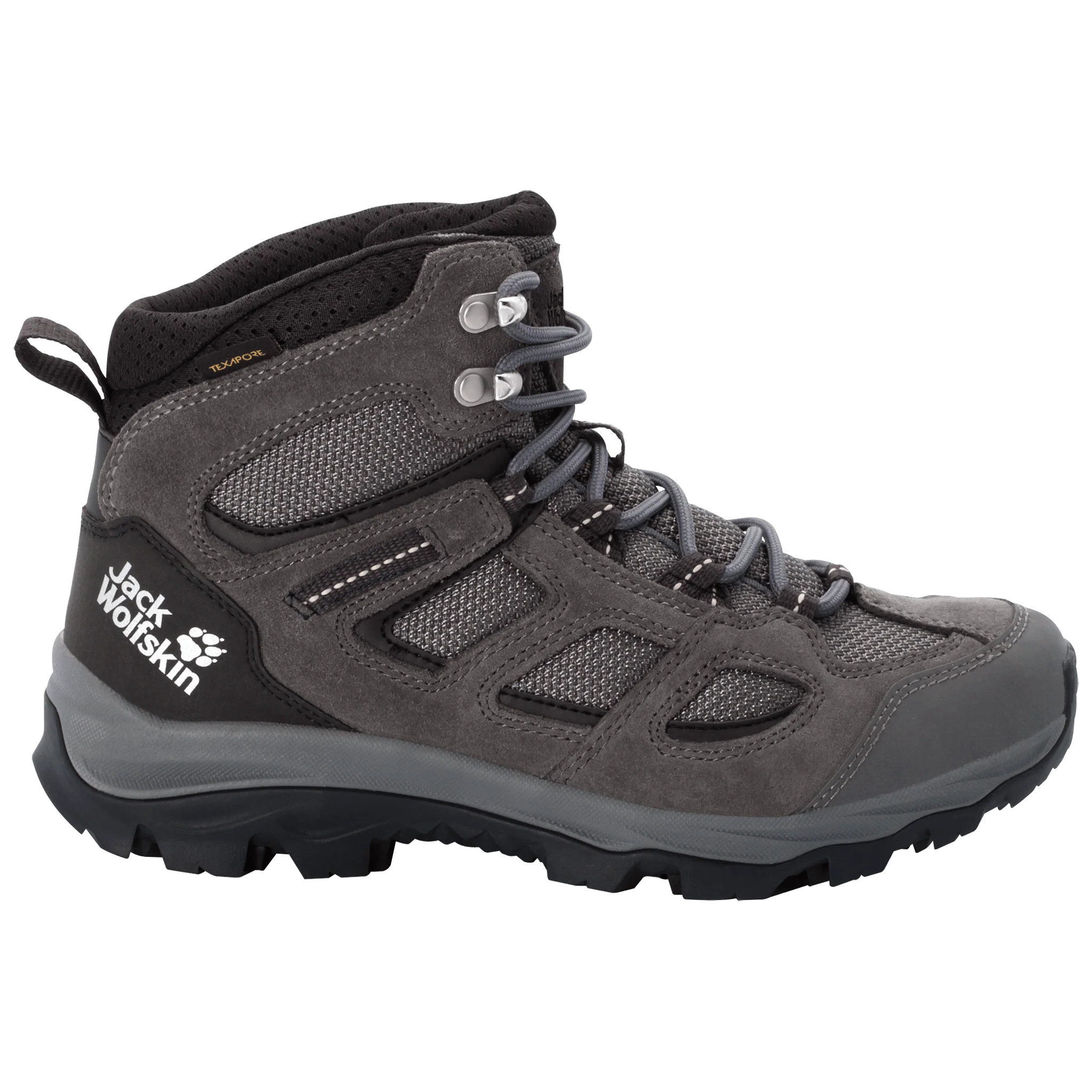 VOJO 3 TEXAPORE MID W - Image 2
