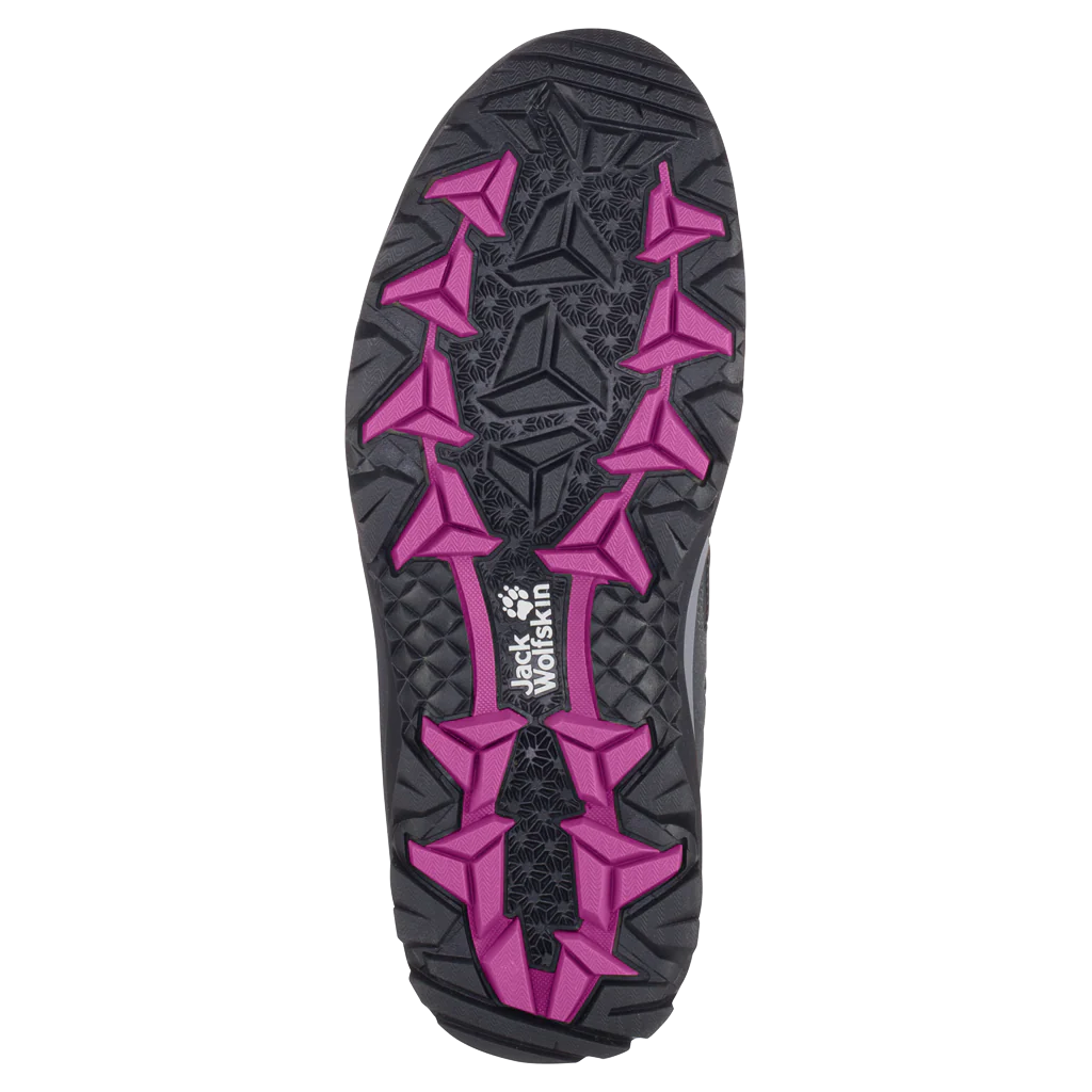 VOJO 3 TEXAPORE MID W - Image 8