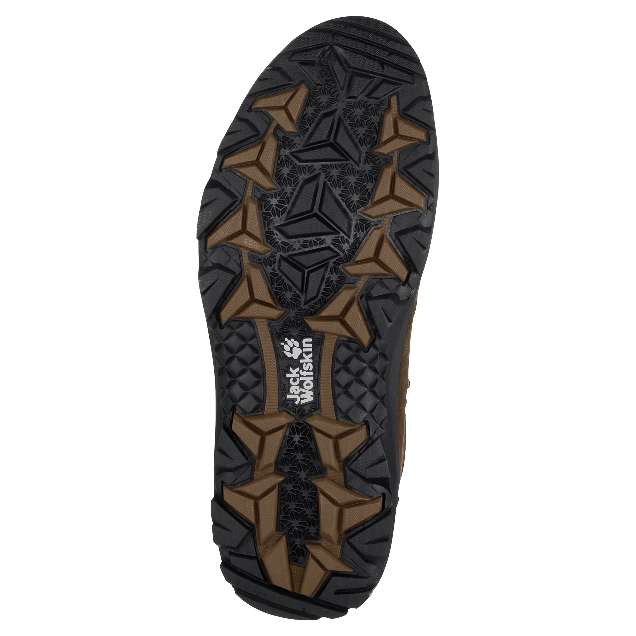 VOJO 3 WT TEXAPORE MID M - Image 10