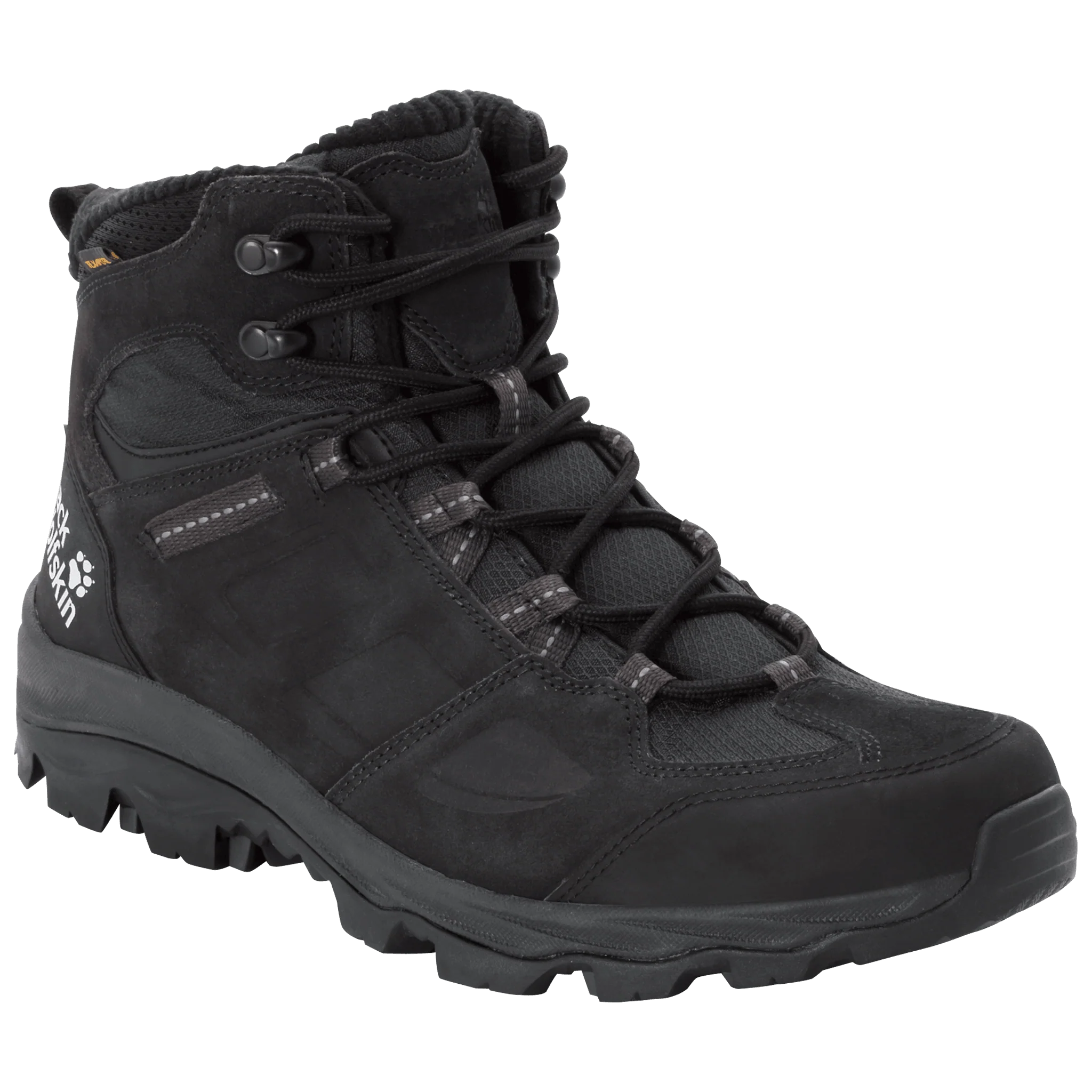 VOJO 3 WT TEXAPORE MID M - Image 5