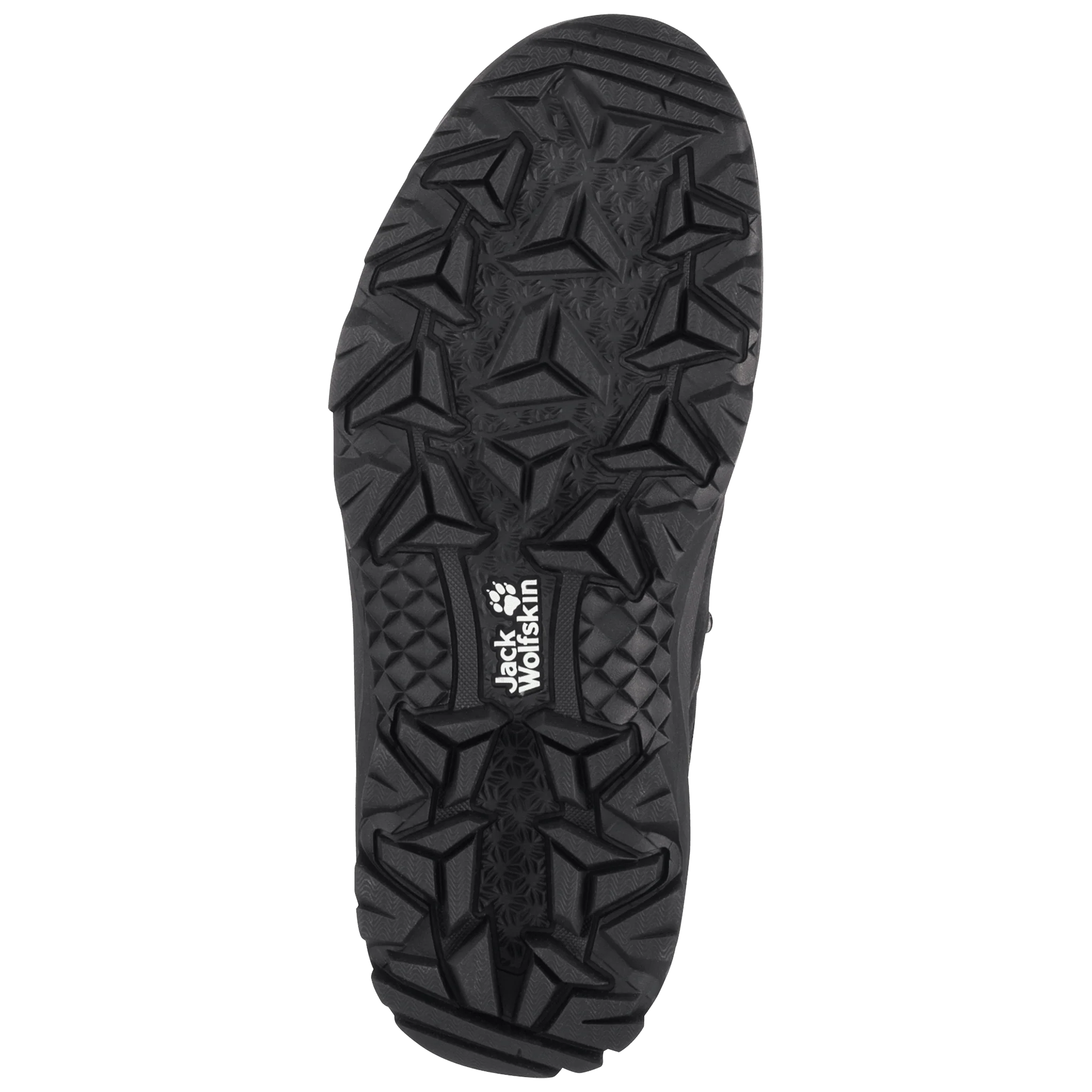 VOJO 3 WT TEXAPORE MID W - Image 6