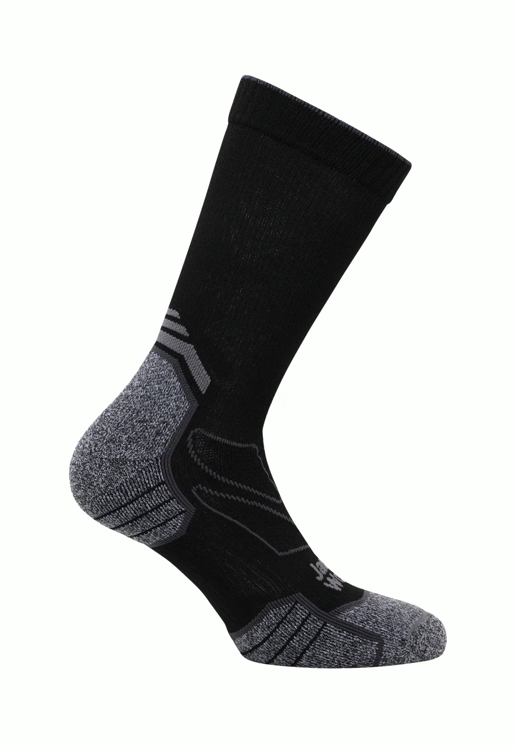 VOJO LIGHT SOCK CL C - Image 2