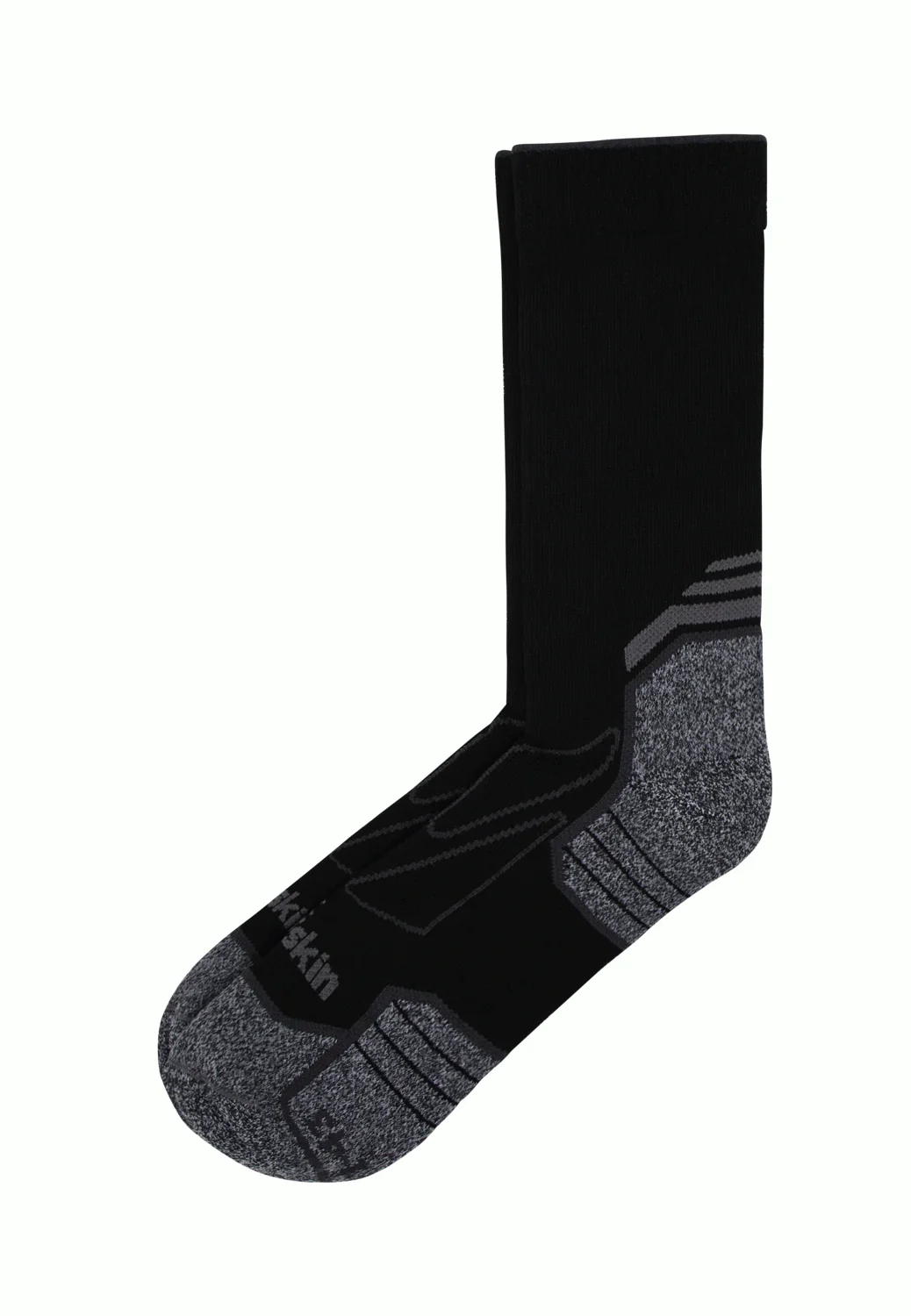 VOJO LIGHT SOCK CL C - Image 4