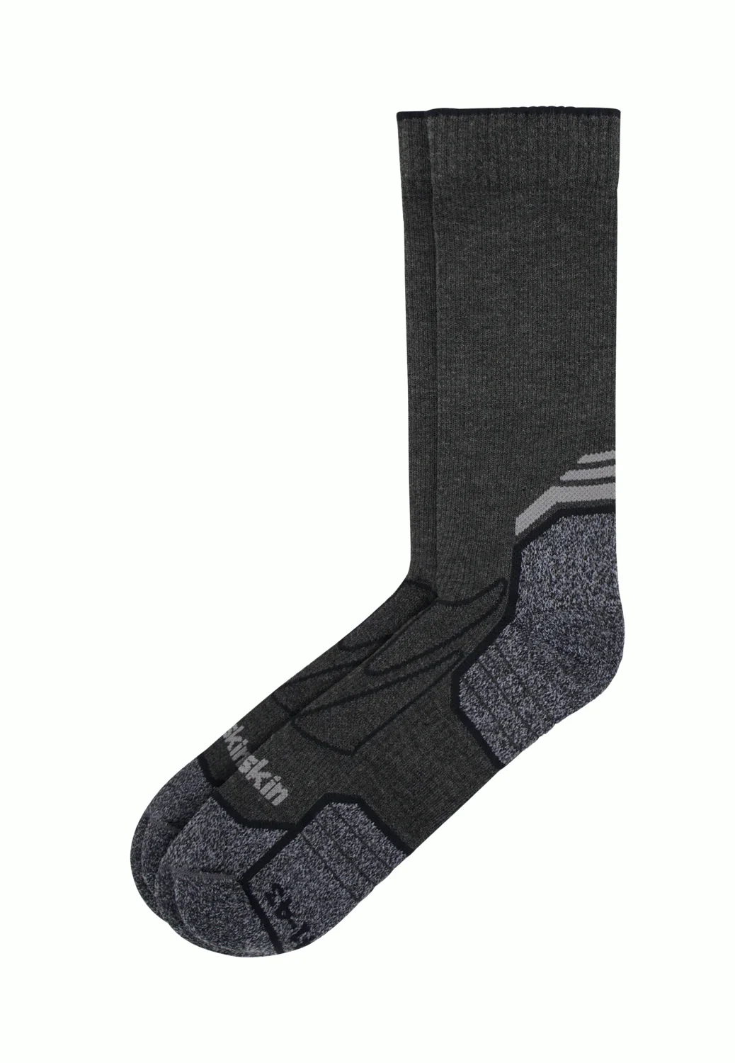 VOJO LIGHT SOCK CL C - Image 7