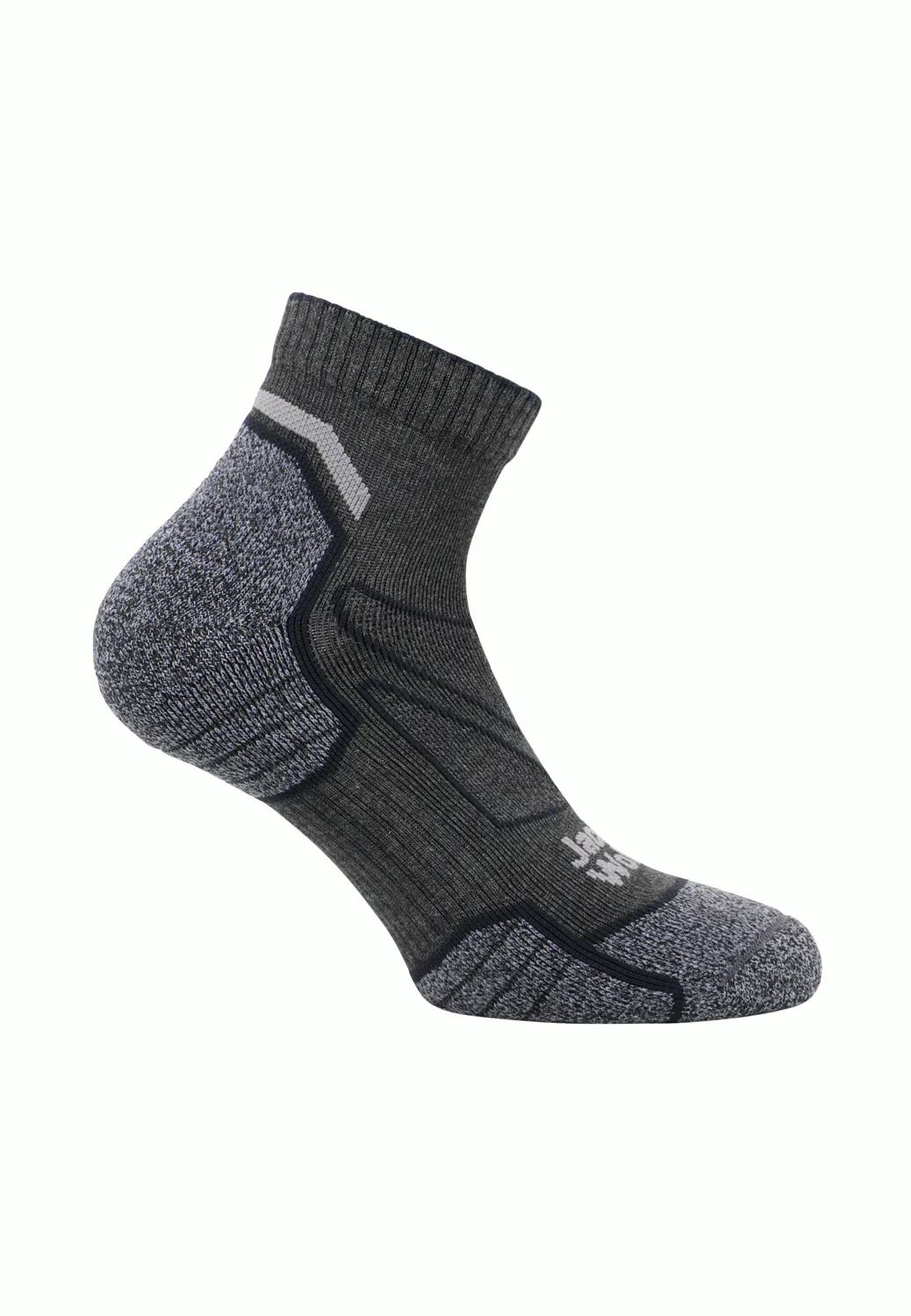 VOJO LIGHT SOCK LOW C