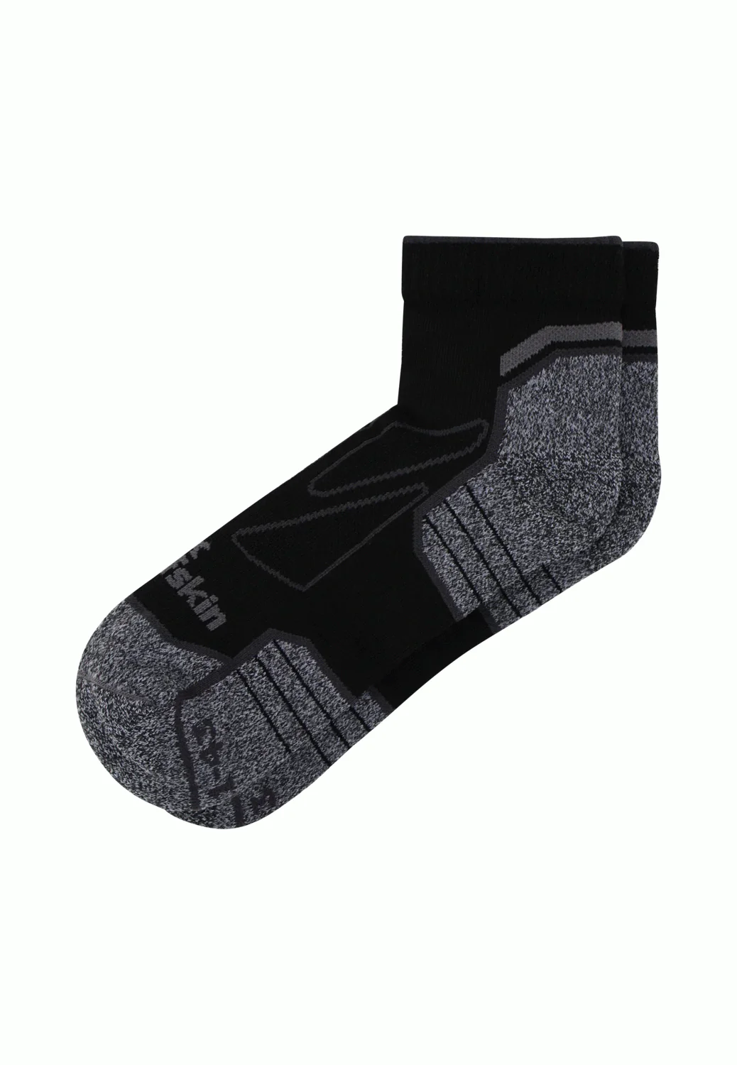 VOJO LIGHT SOCK LOW C - Image 4