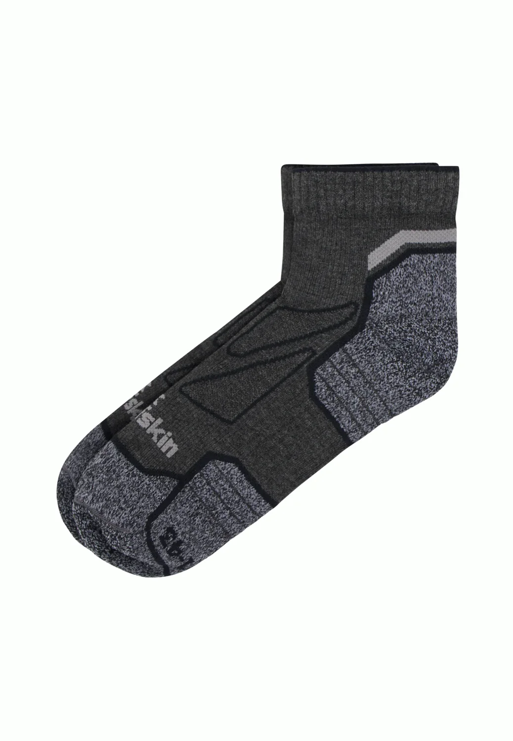 VOJO LIGHT SOCK LOW C - Image 7
