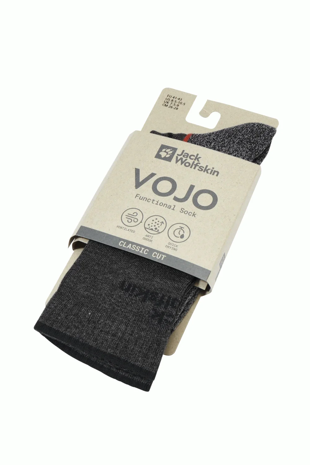 VOJO SOCK CL C - Image 13
