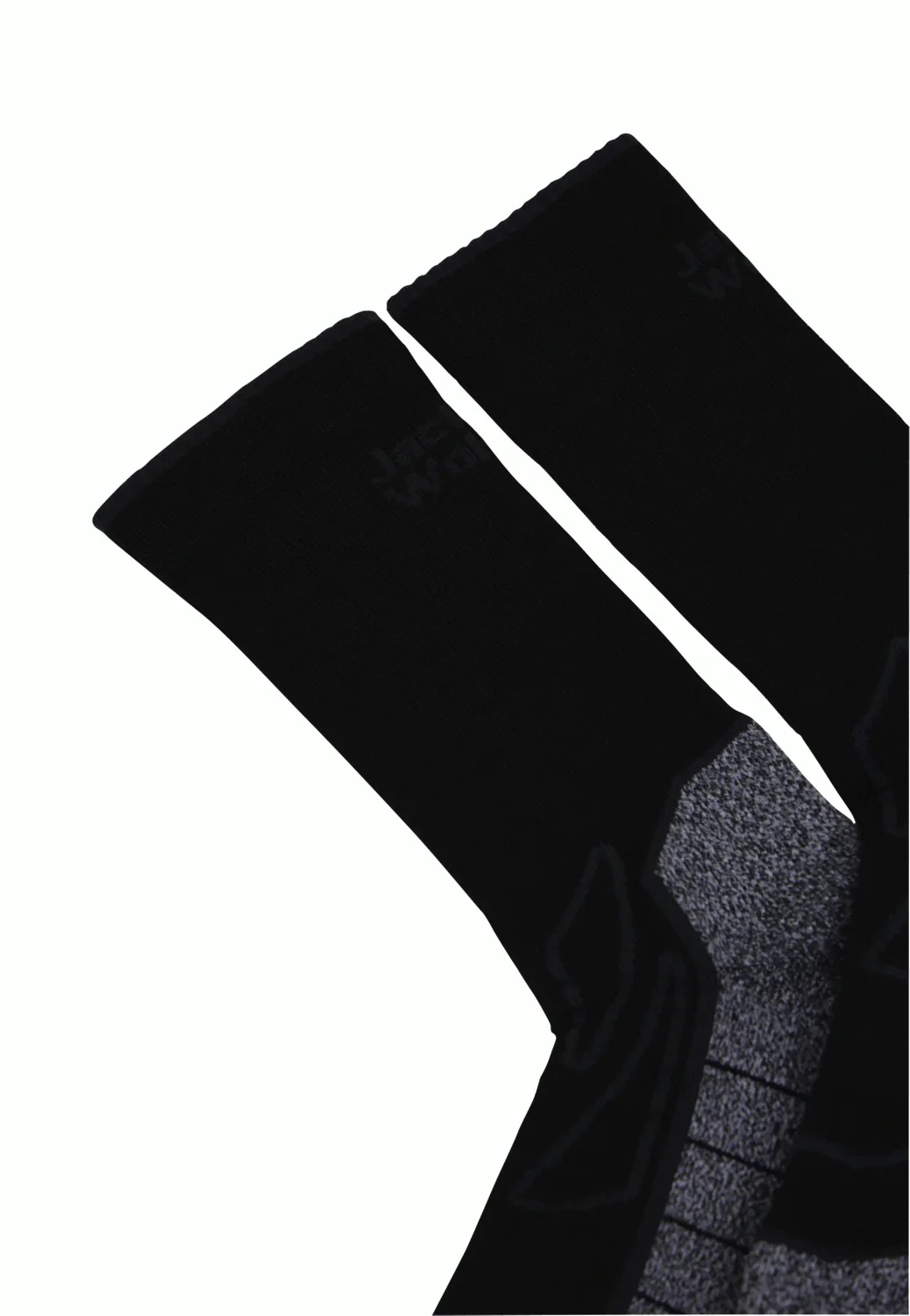 VOJO SOCK CL C - Image 26