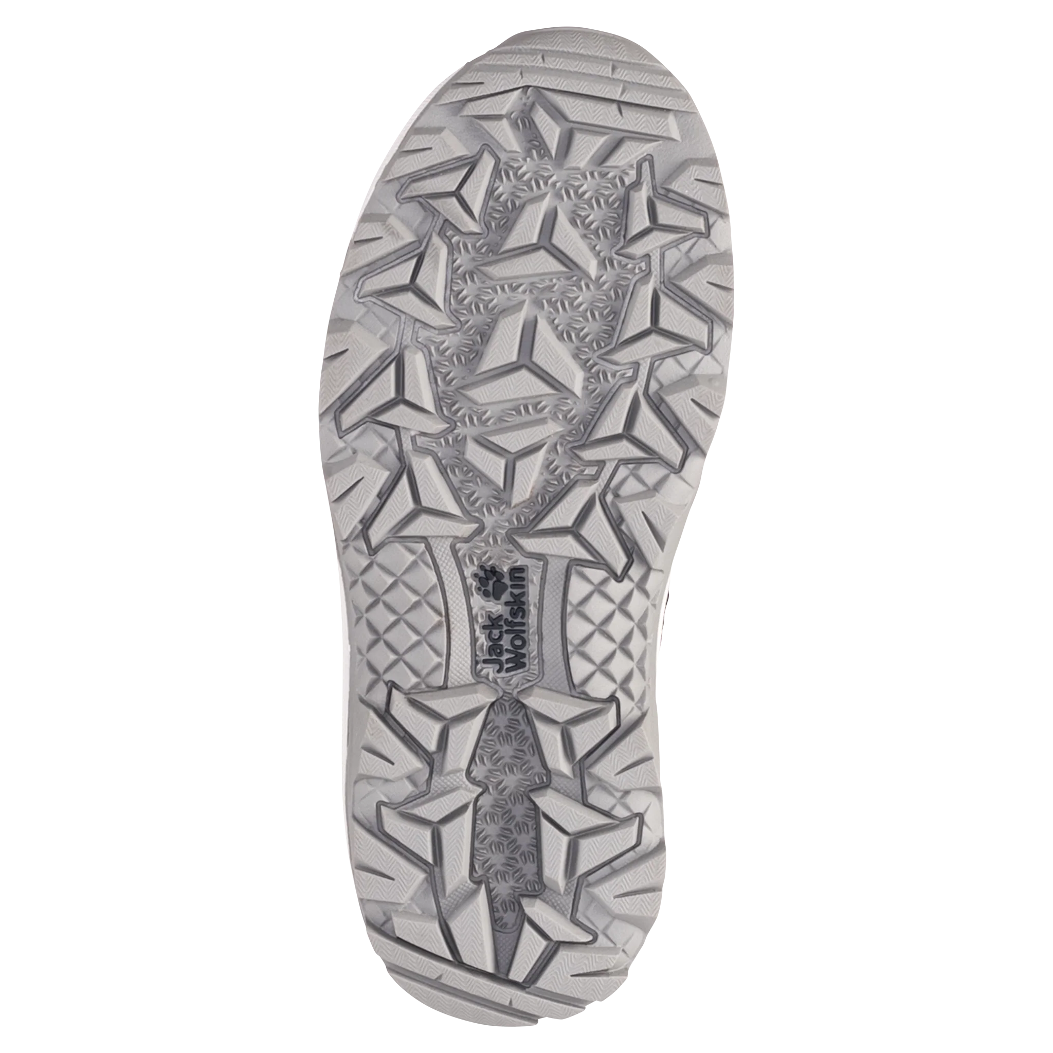 VOJO TEXAPORE LOW K - Image 4