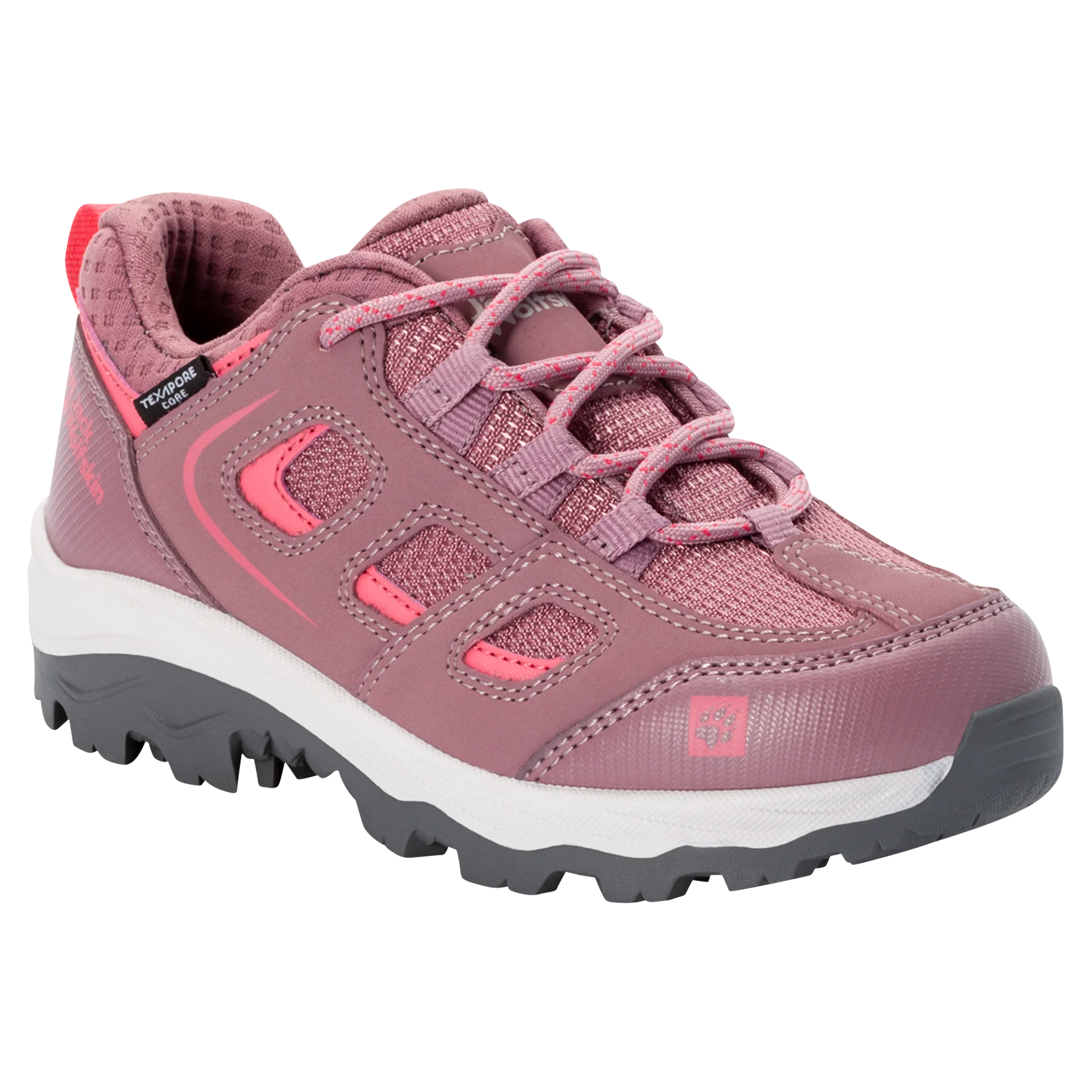 VOJO TEXAPORE LOW K - Image 62