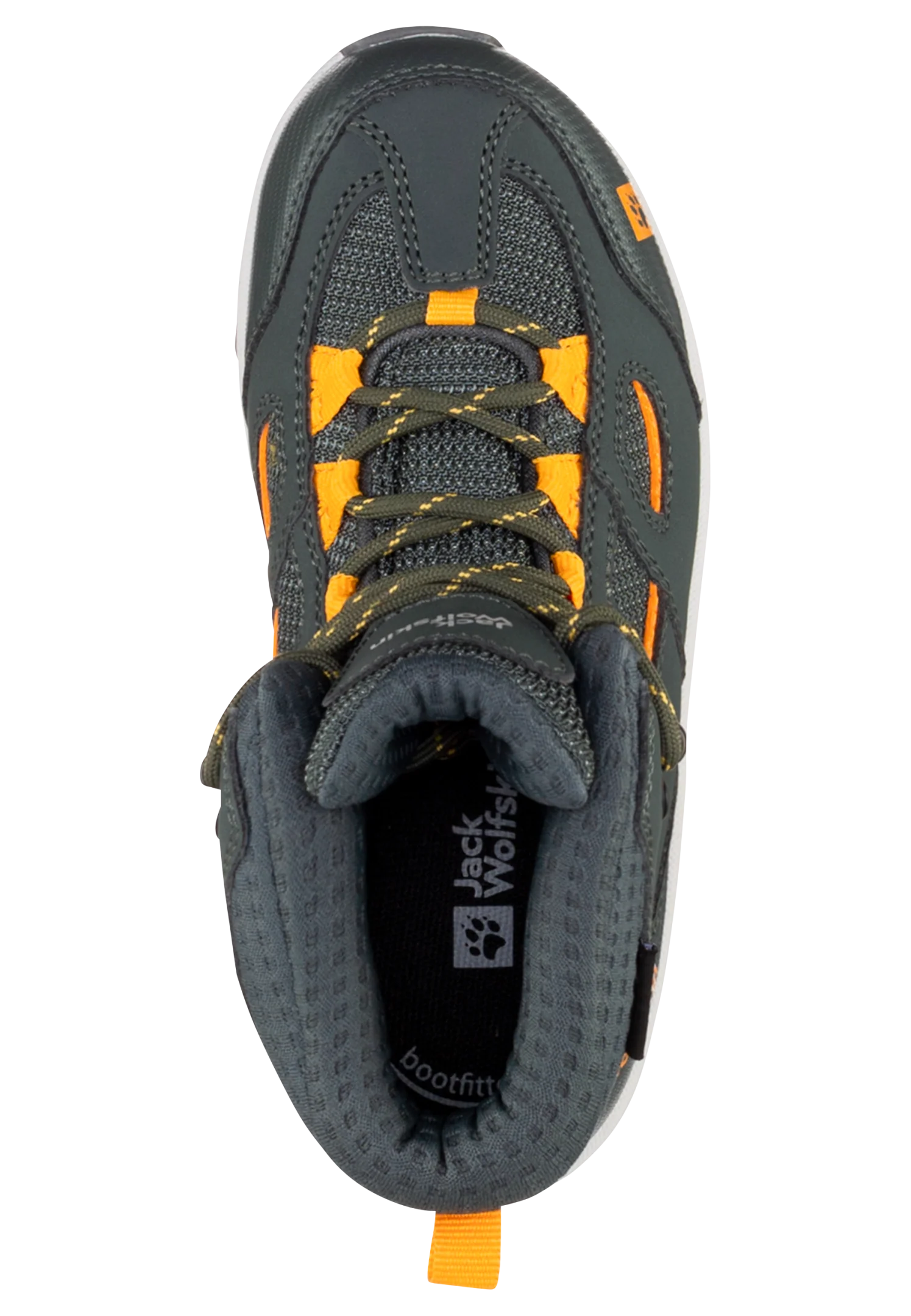 VOJO TEXAPORE MID K - Image 14