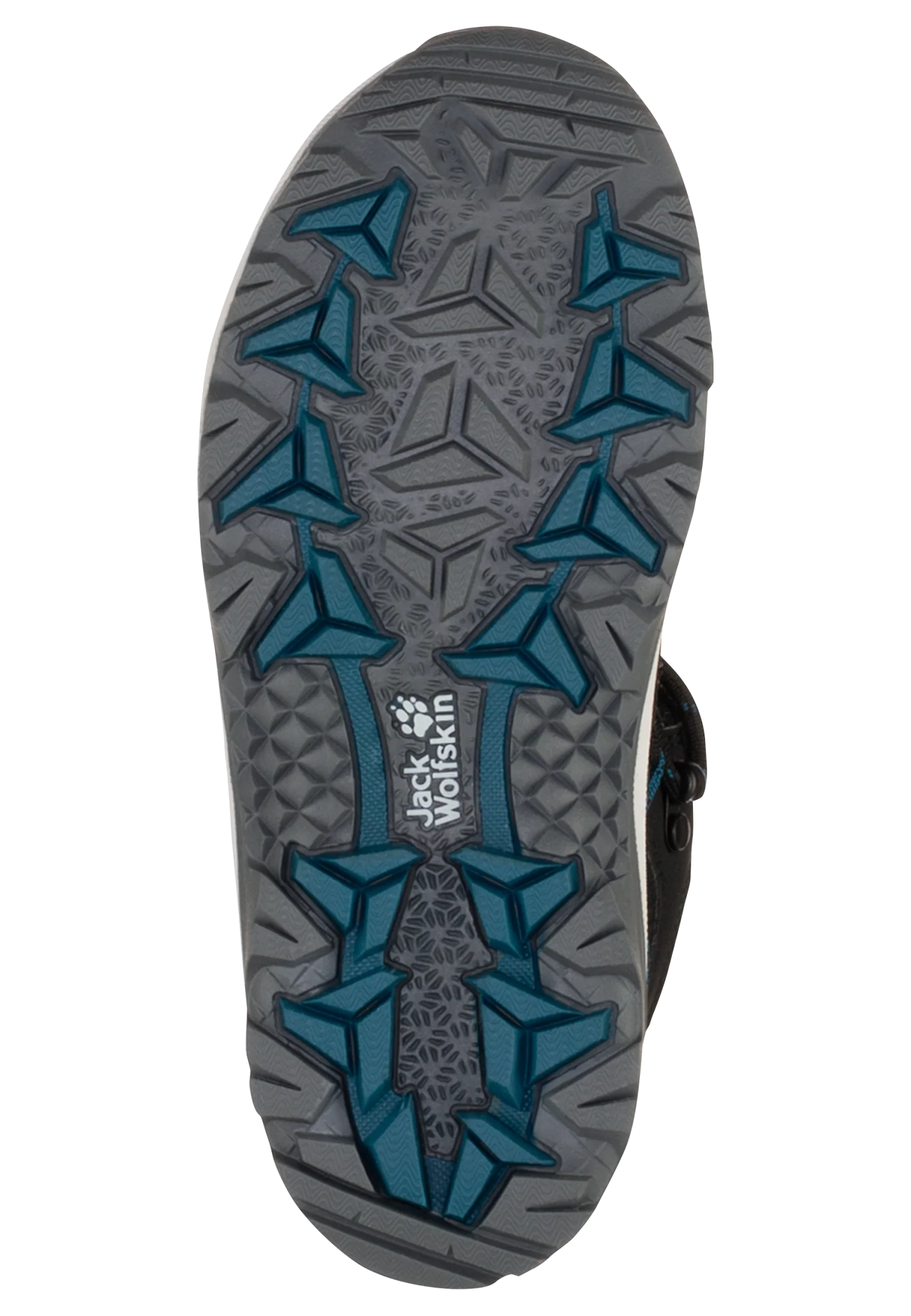 VOJO TEXAPORE MID K - Image 25