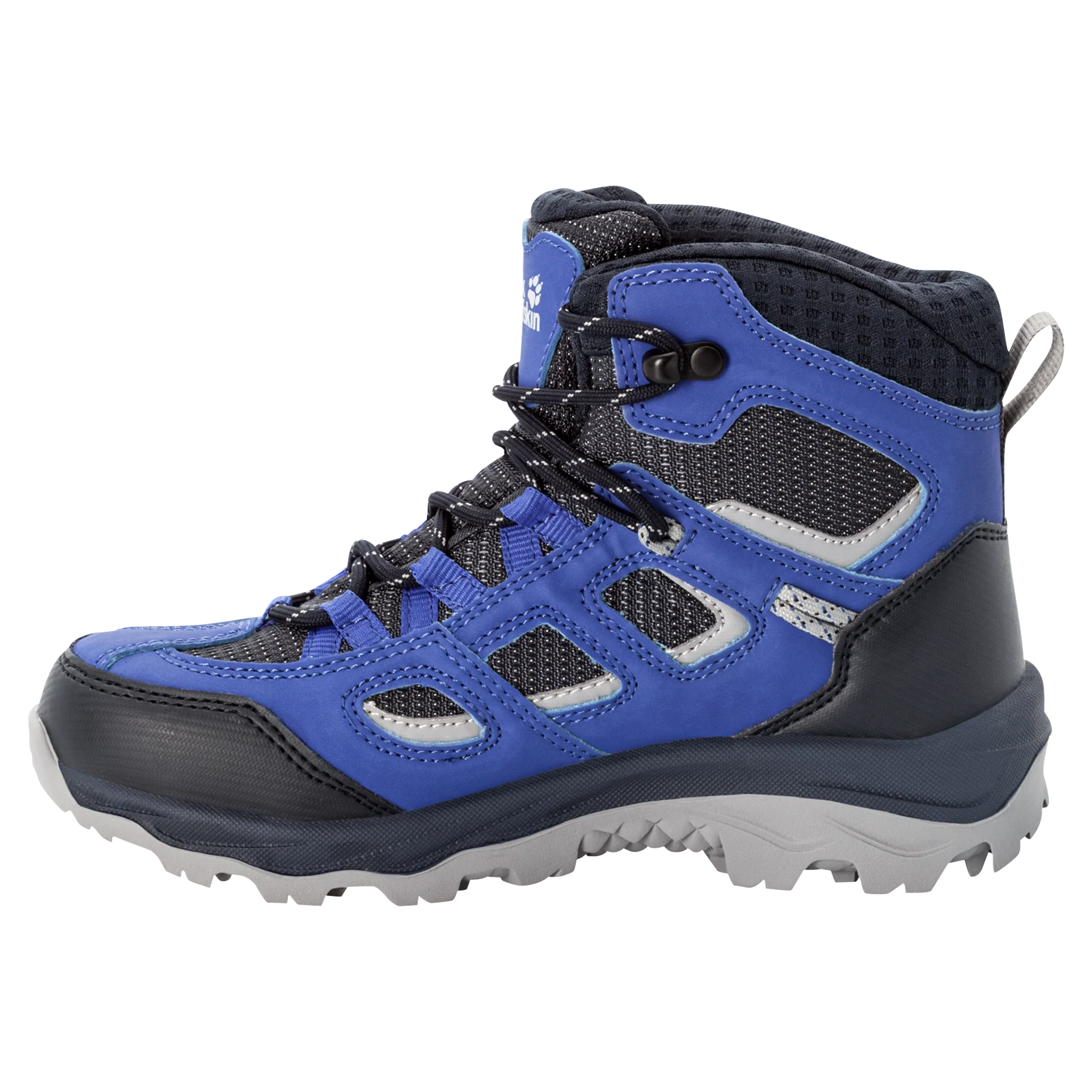 VOJO TEXAPORE MID K - Image 32