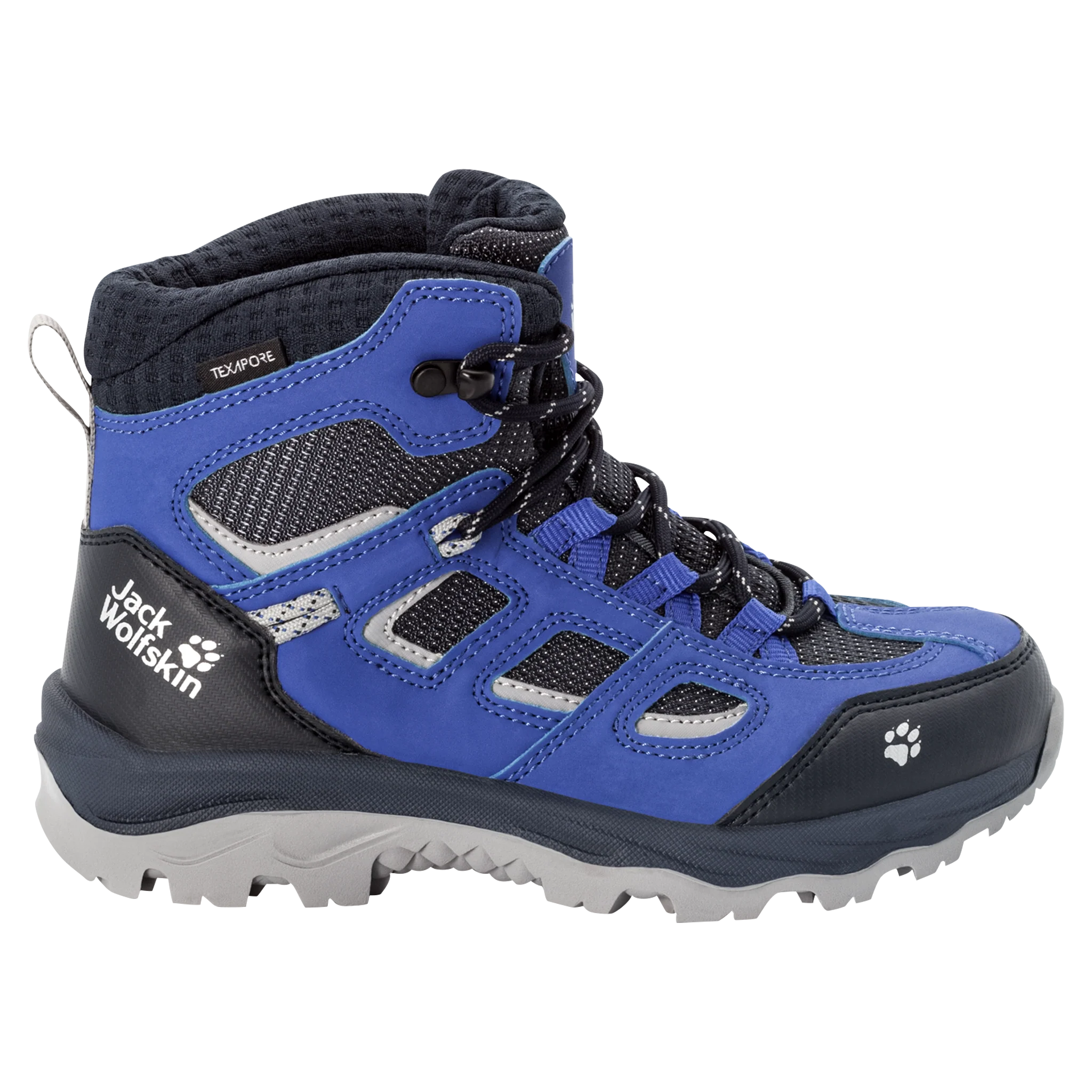 VOJO TEXAPORE MID K - Image 33