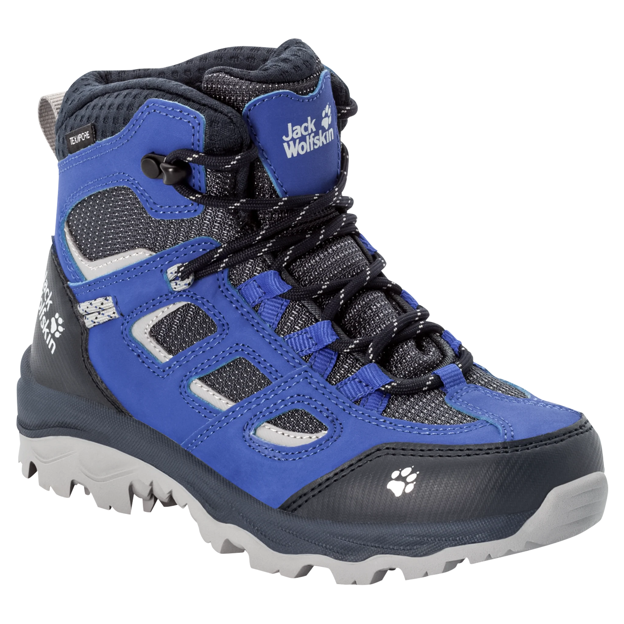 VOJO TEXAPORE MID K - Image 41