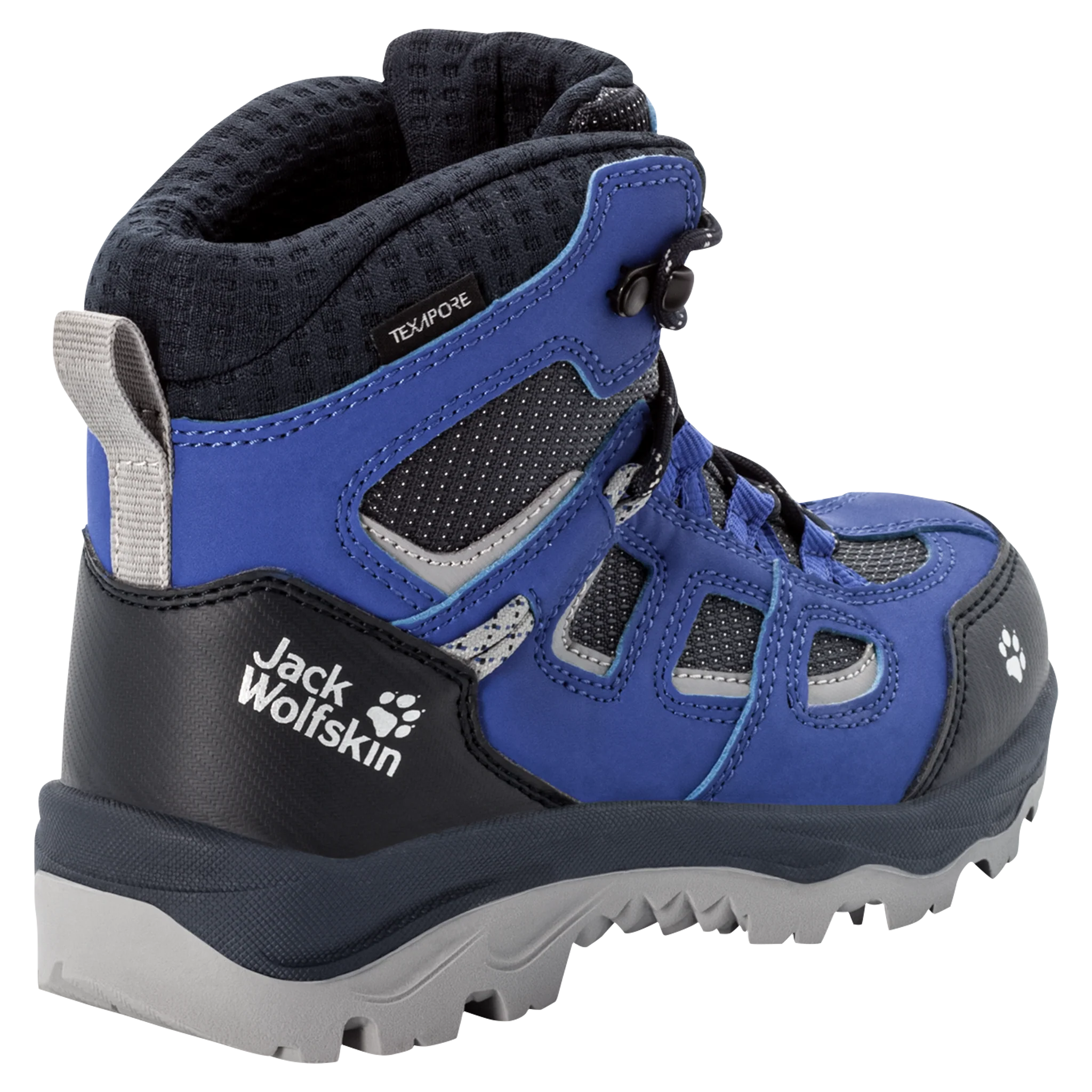VOJO TEXAPORE MID K - Image 58