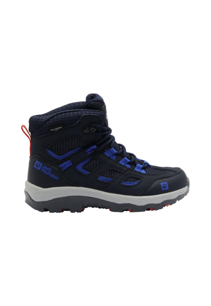VOJO TEXAPORE MID K - Image 60