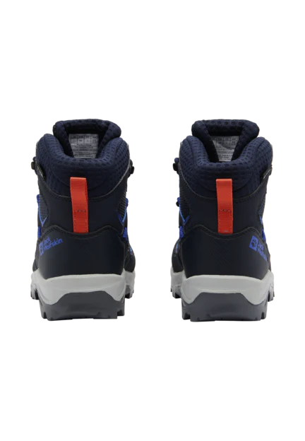 VOJO TEXAPORE MID K - Image 64