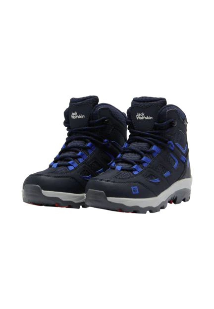 VOJO TEXAPORE MID K - Image 65