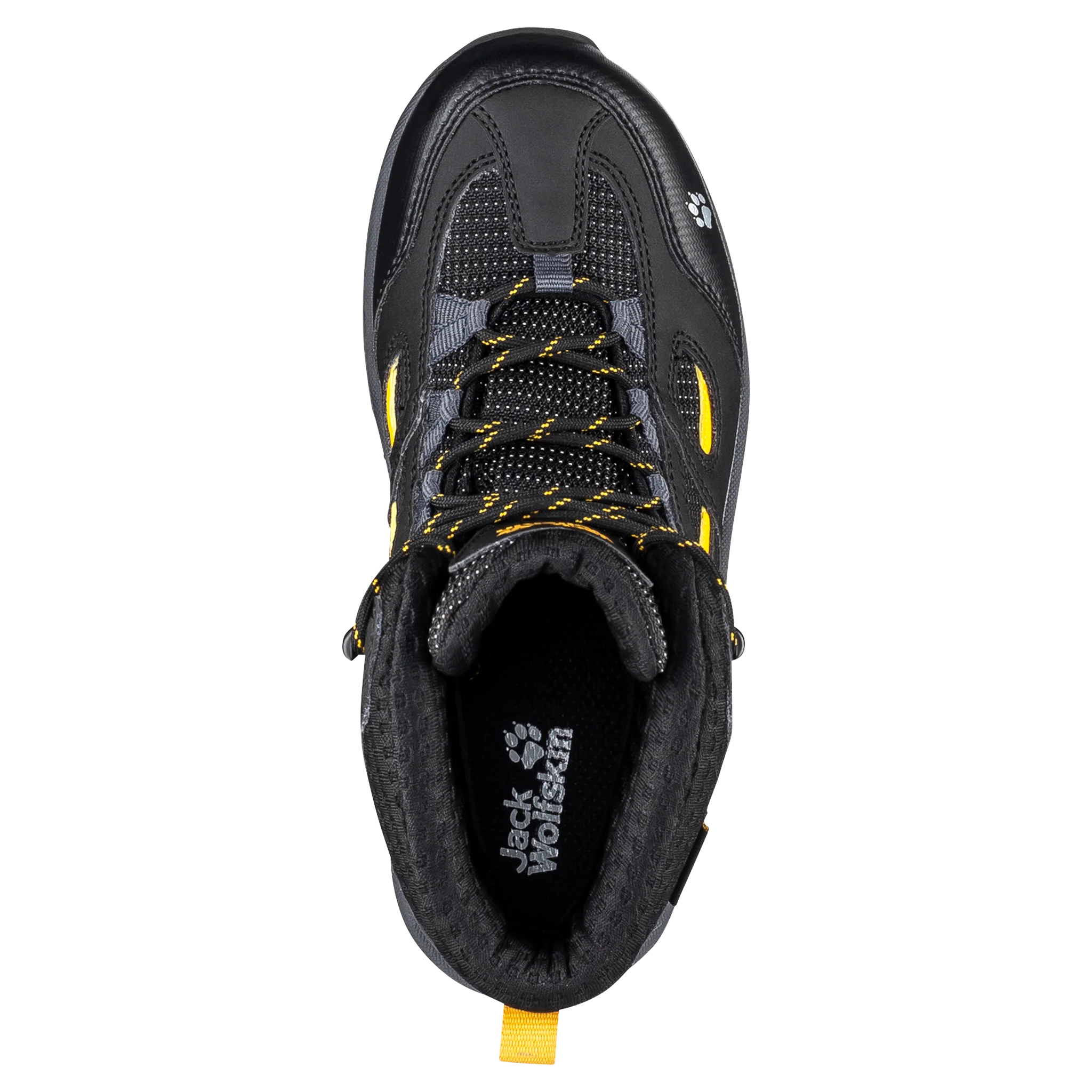 VOJO TEXAPORE MID K - Image 7