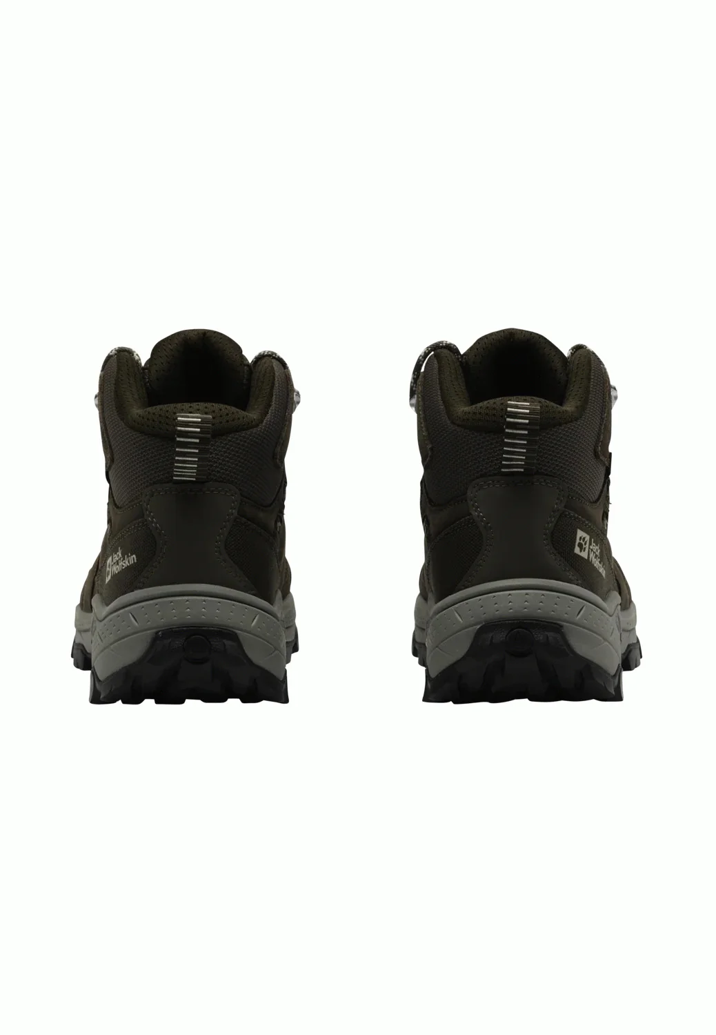VOJO TOUR LT TEXAPORE MID M - Image 5