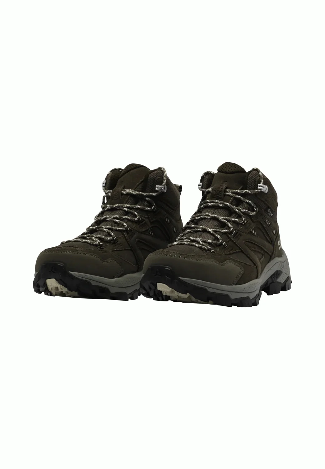VOJO TOUR LT TEXAPORE MID M - Image 6