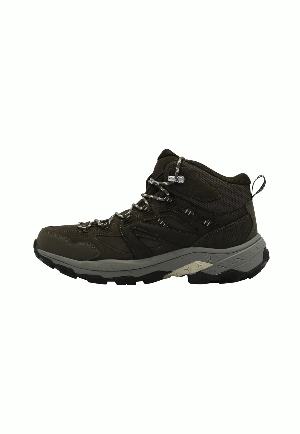 VOJO TOUR LT TEXAPORE MID M - Image 7