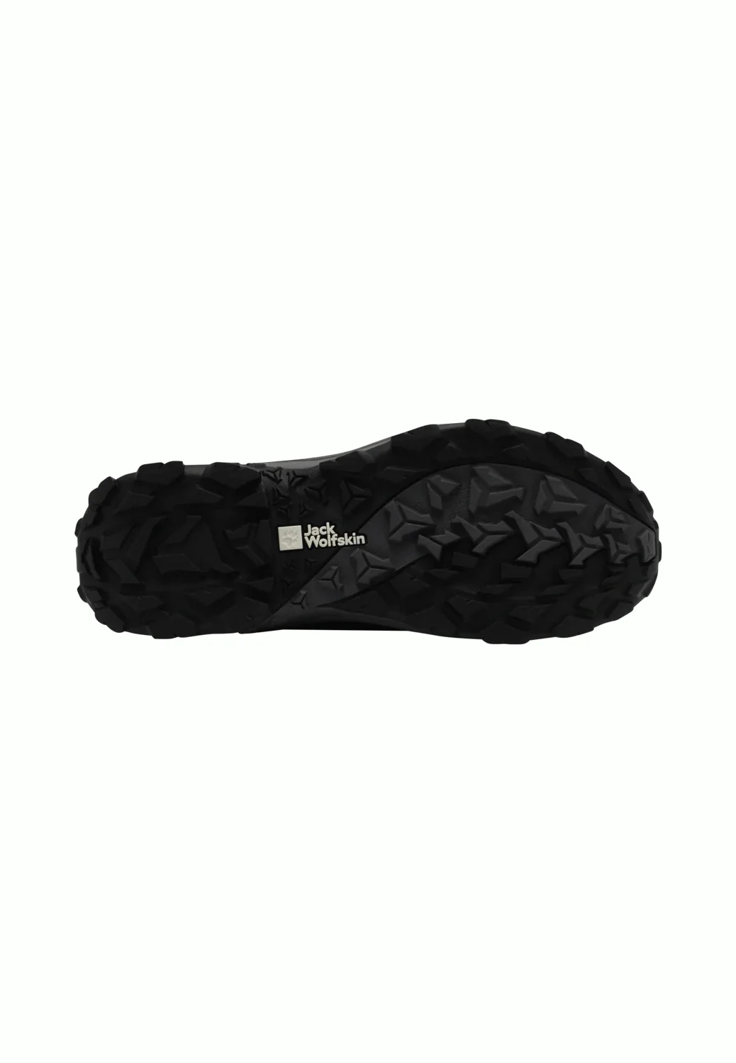 VOJO TOUR TEXAPORE LOW M