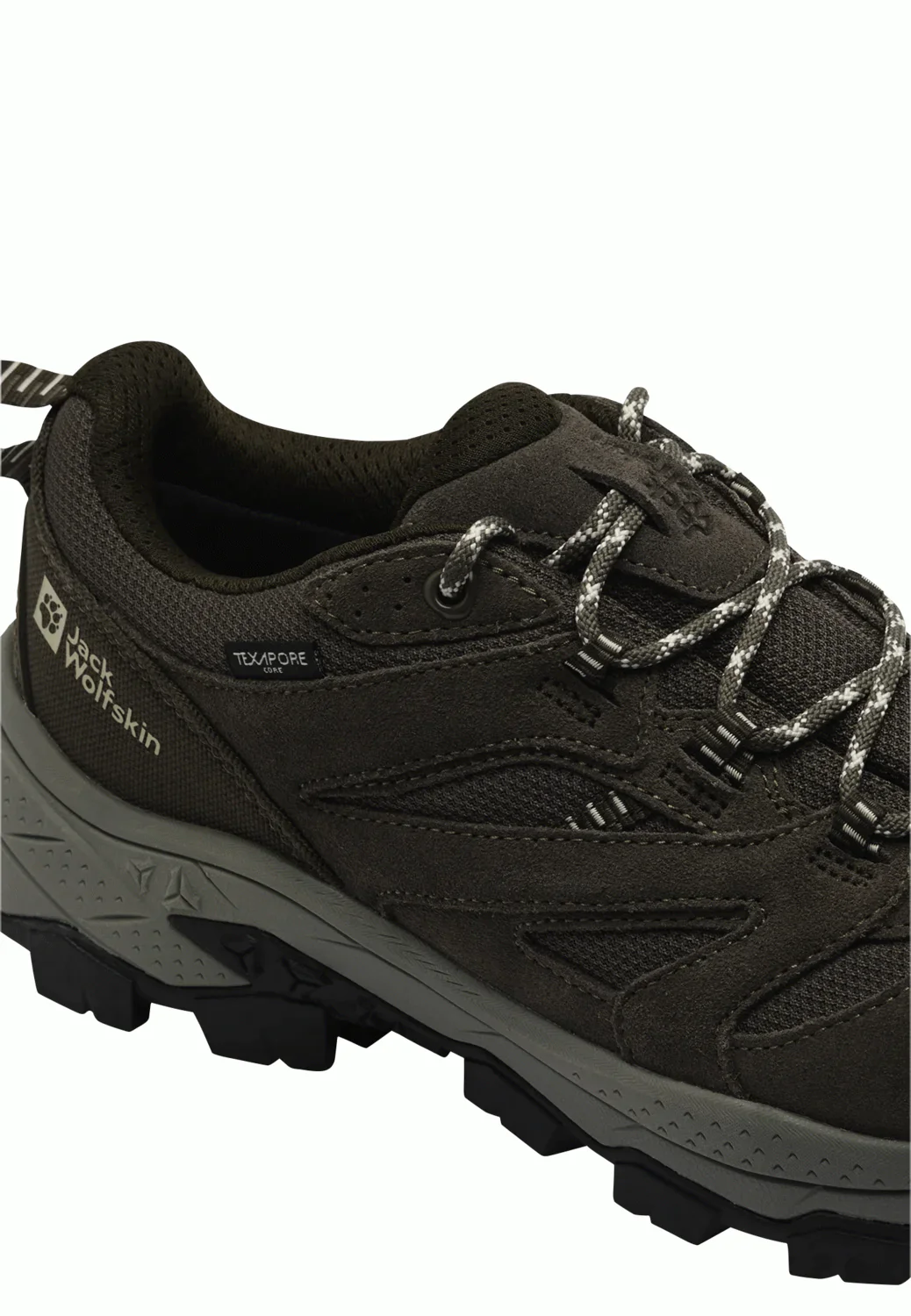 VOJO TOUR TEXAPORE LOW M - Image 19
