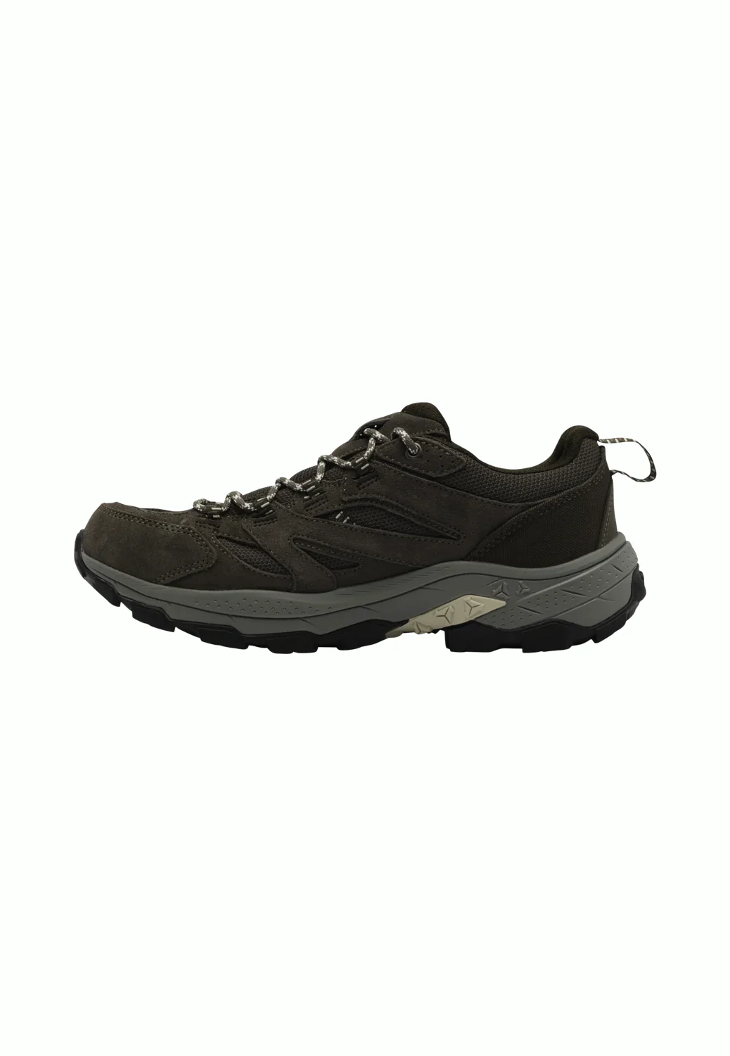 VOJO TOUR TEXAPORE LOW M - Image 22