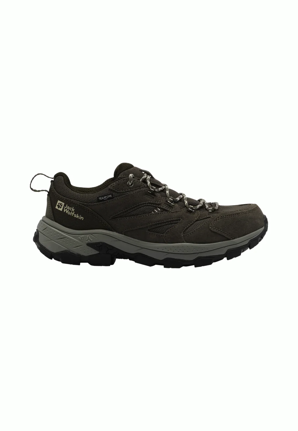 VOJO TOUR TEXAPORE LOW M - Image 29