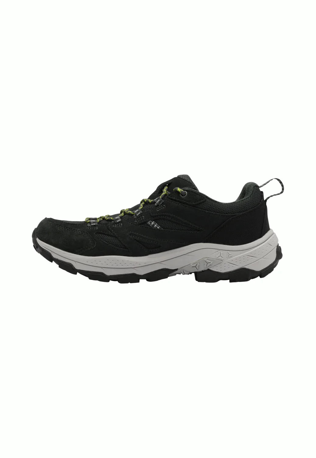 VOJO TOUR TEXAPORE LOW M - Image 35