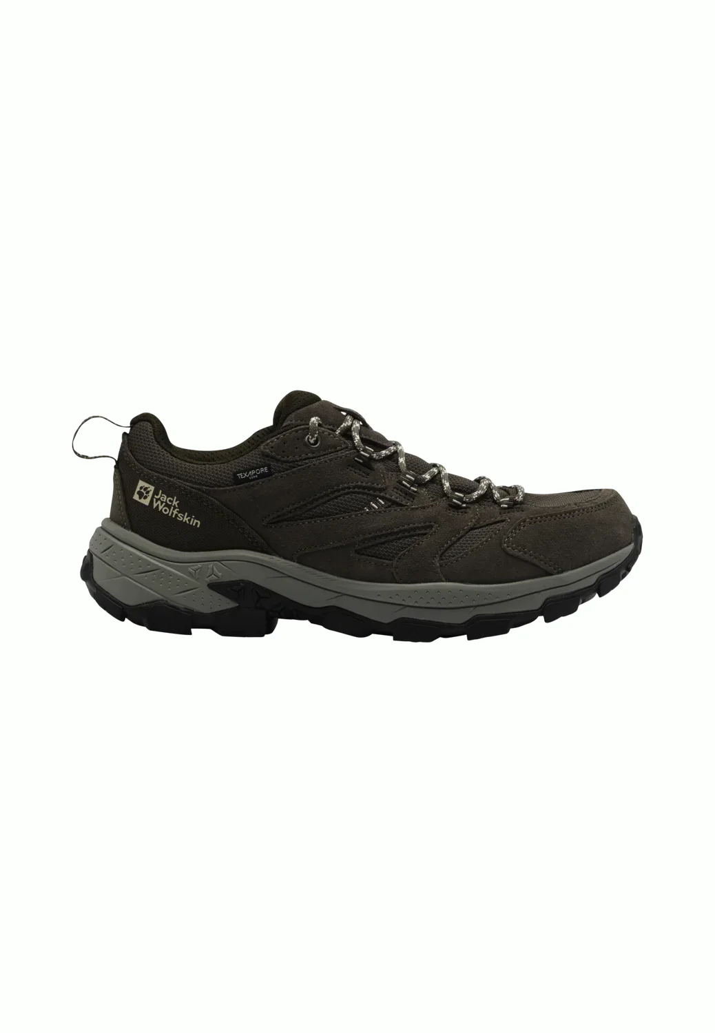VOJO TOUR TEXAPORE LOW M - Image 42