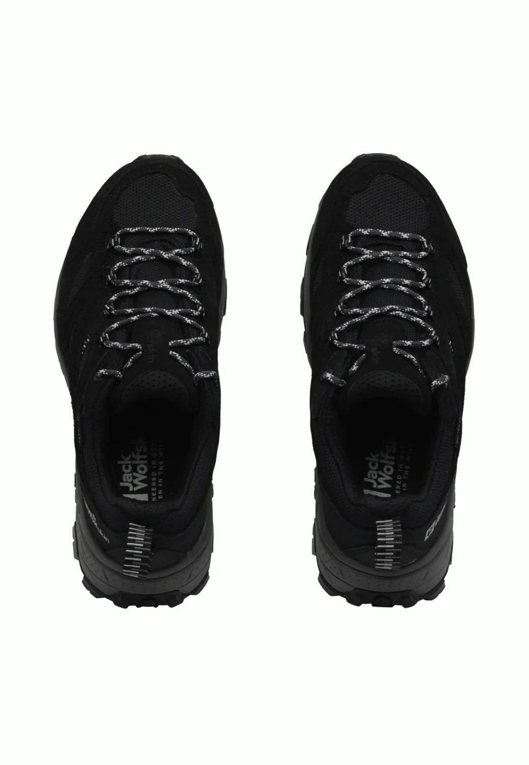 VOJO TOUR TEXAPORE LOW M - Image 9