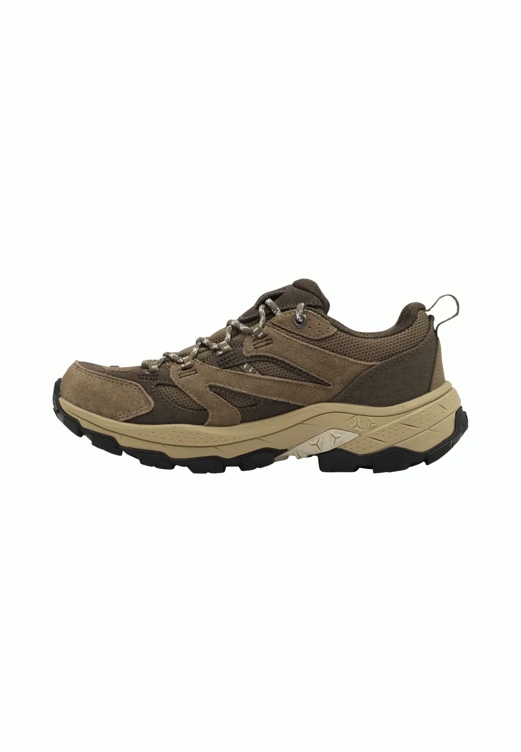 VOJO TOUR TEXAPORE LOW W - Image 19