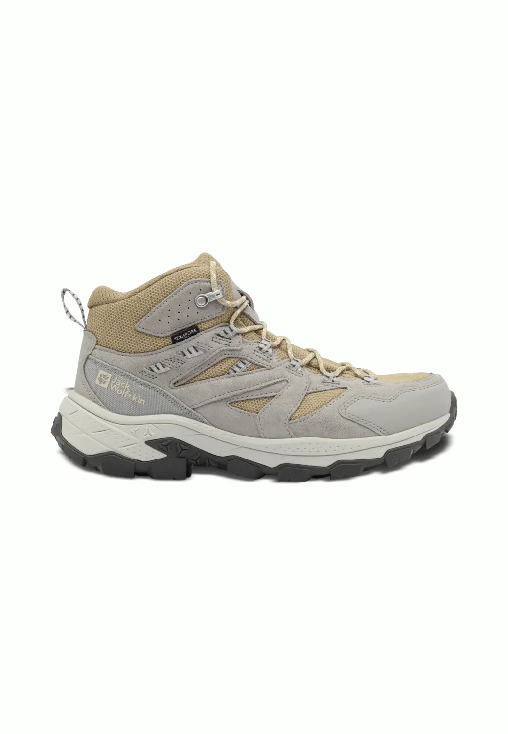 VOJO TOUR TEXAPORE MID M