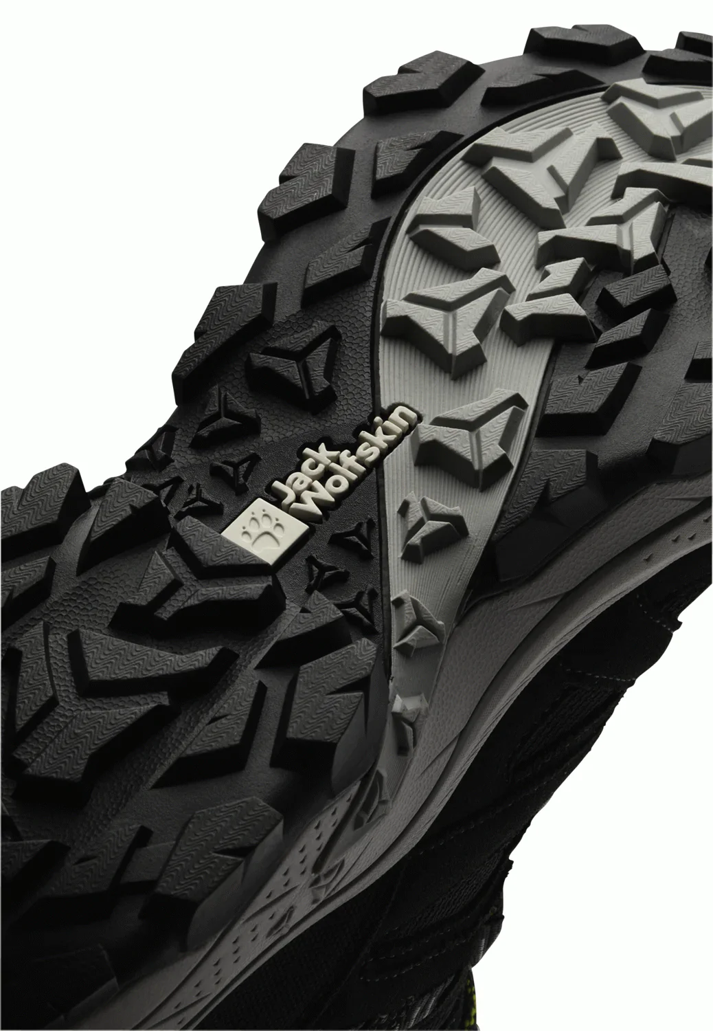 VOJO TOUR TEXAPORE MID M - Image 18