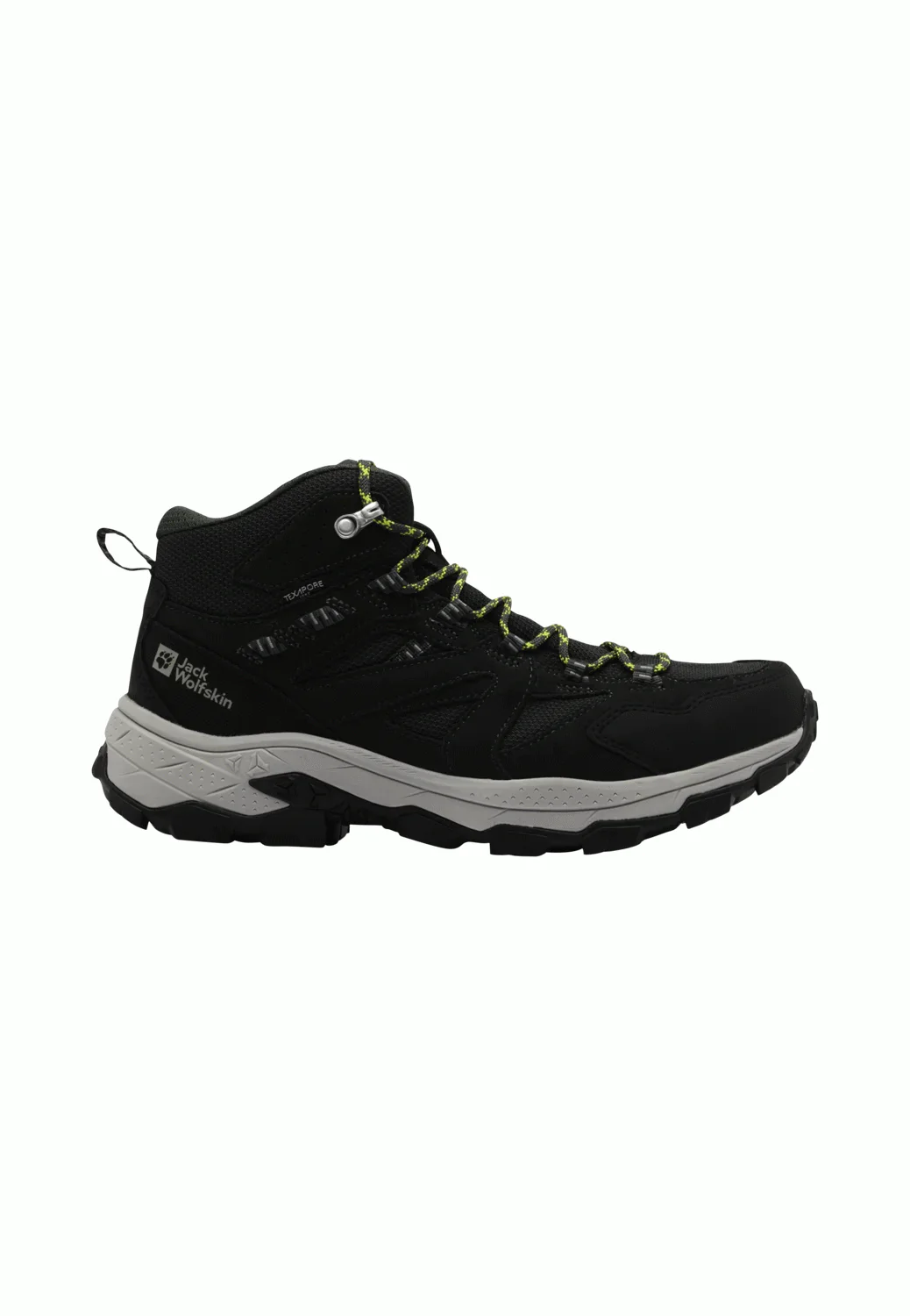 VOJO TOUR TEXAPORE MID M - Image 2