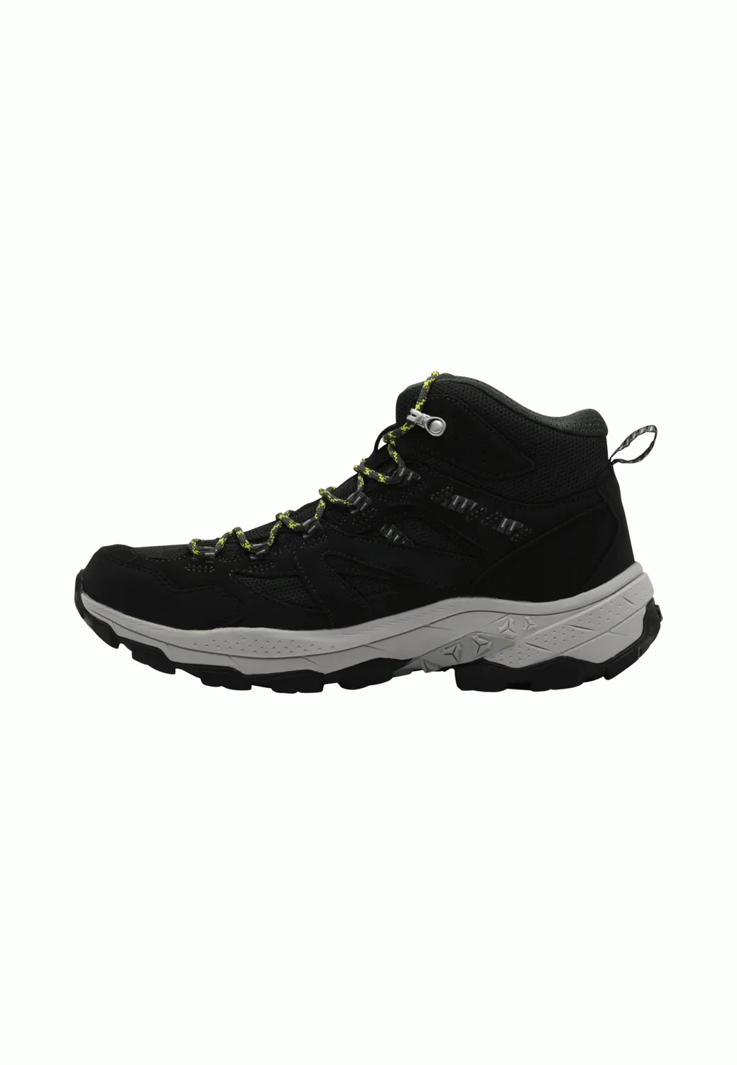VOJO TOUR TEXAPORE MID M - Image 21