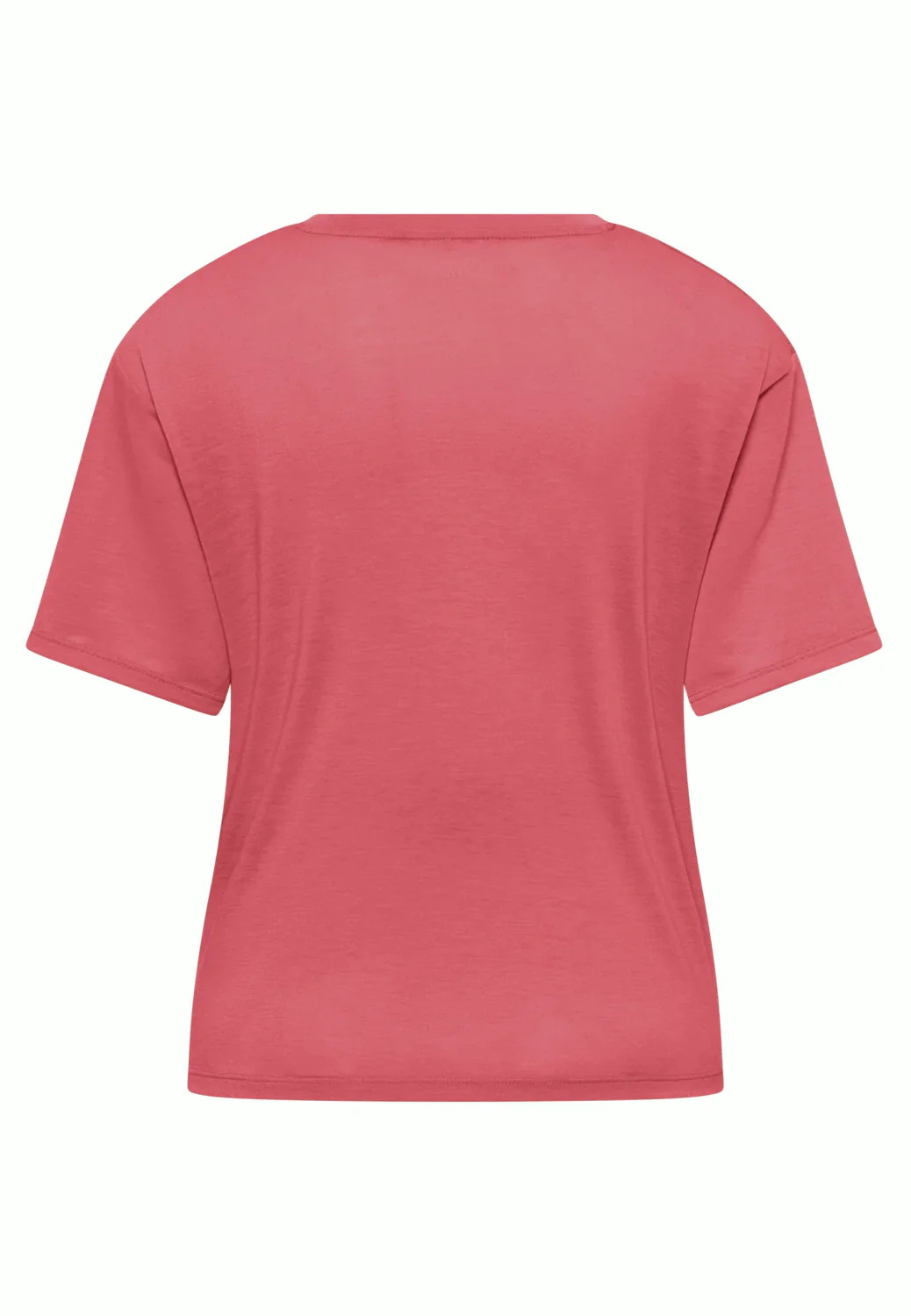 VONNAN CROP T W - Image 4