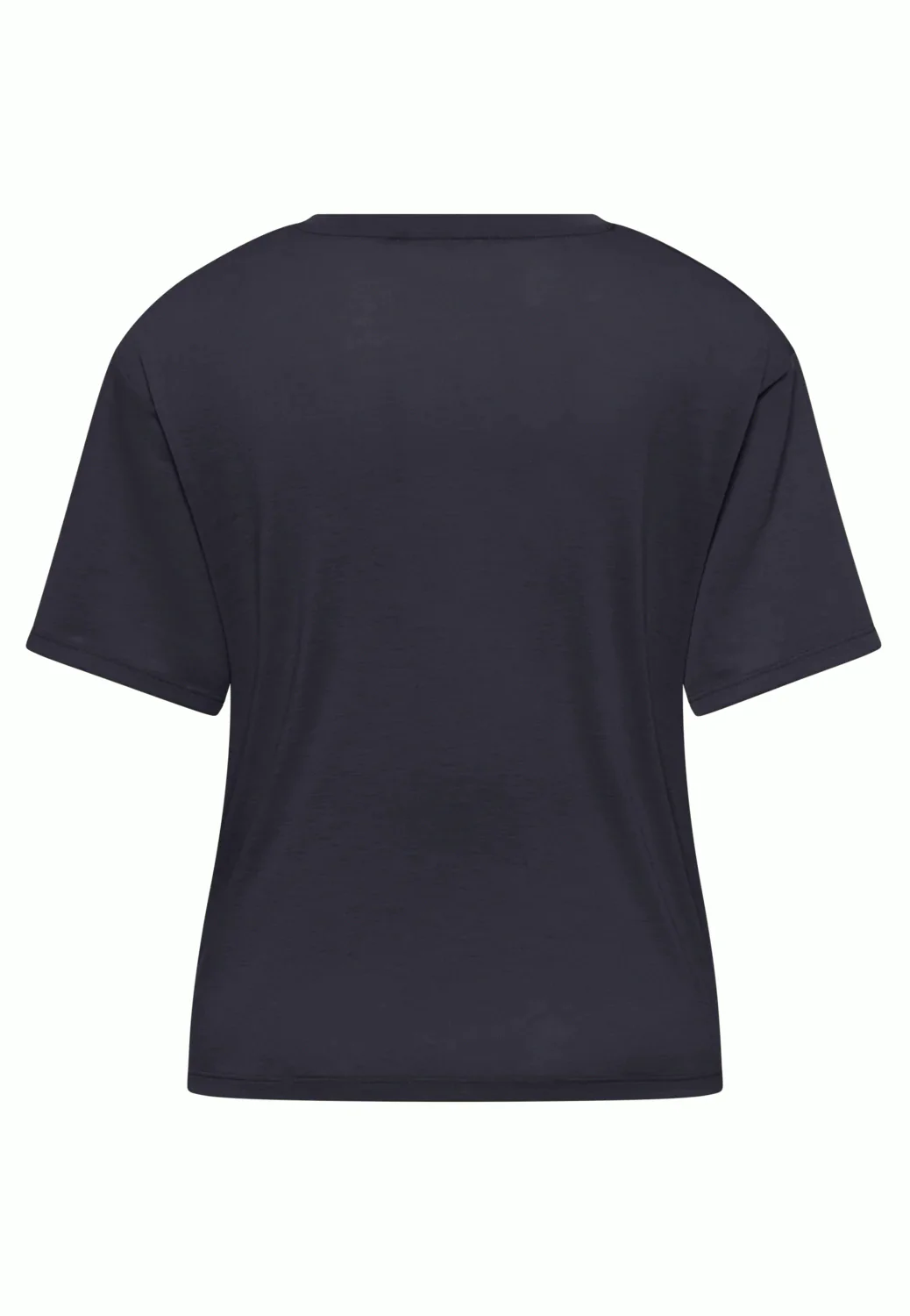 VONNAN CROP T W - Image 9