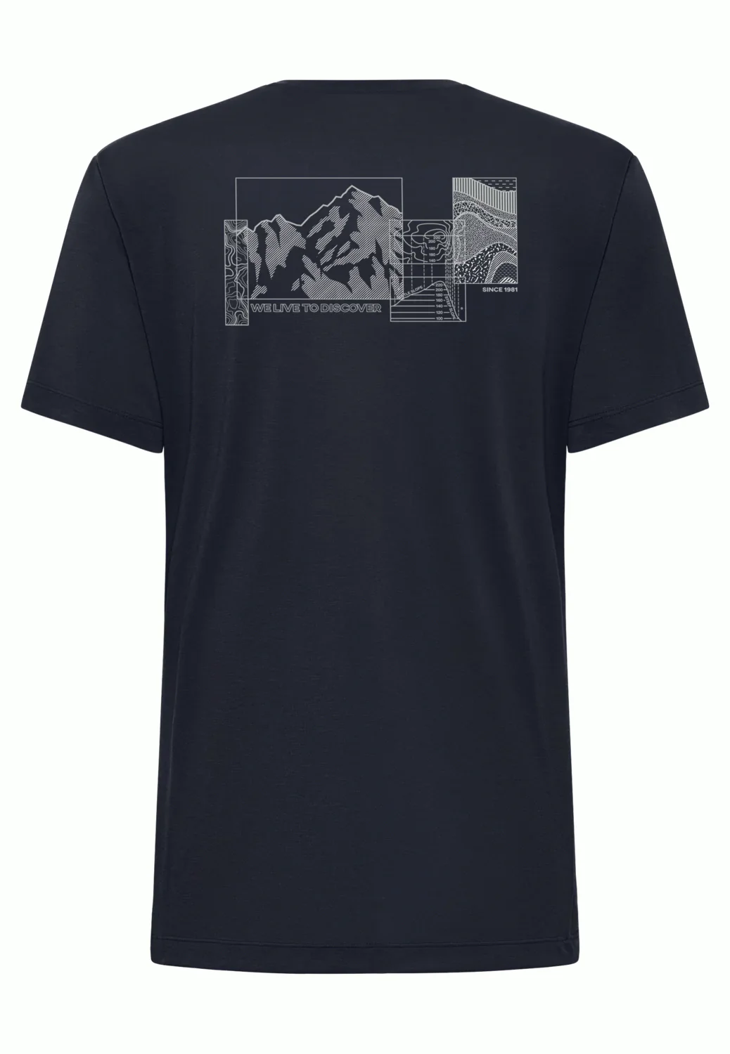 VONNAN GRAPHIC T M - Image 15