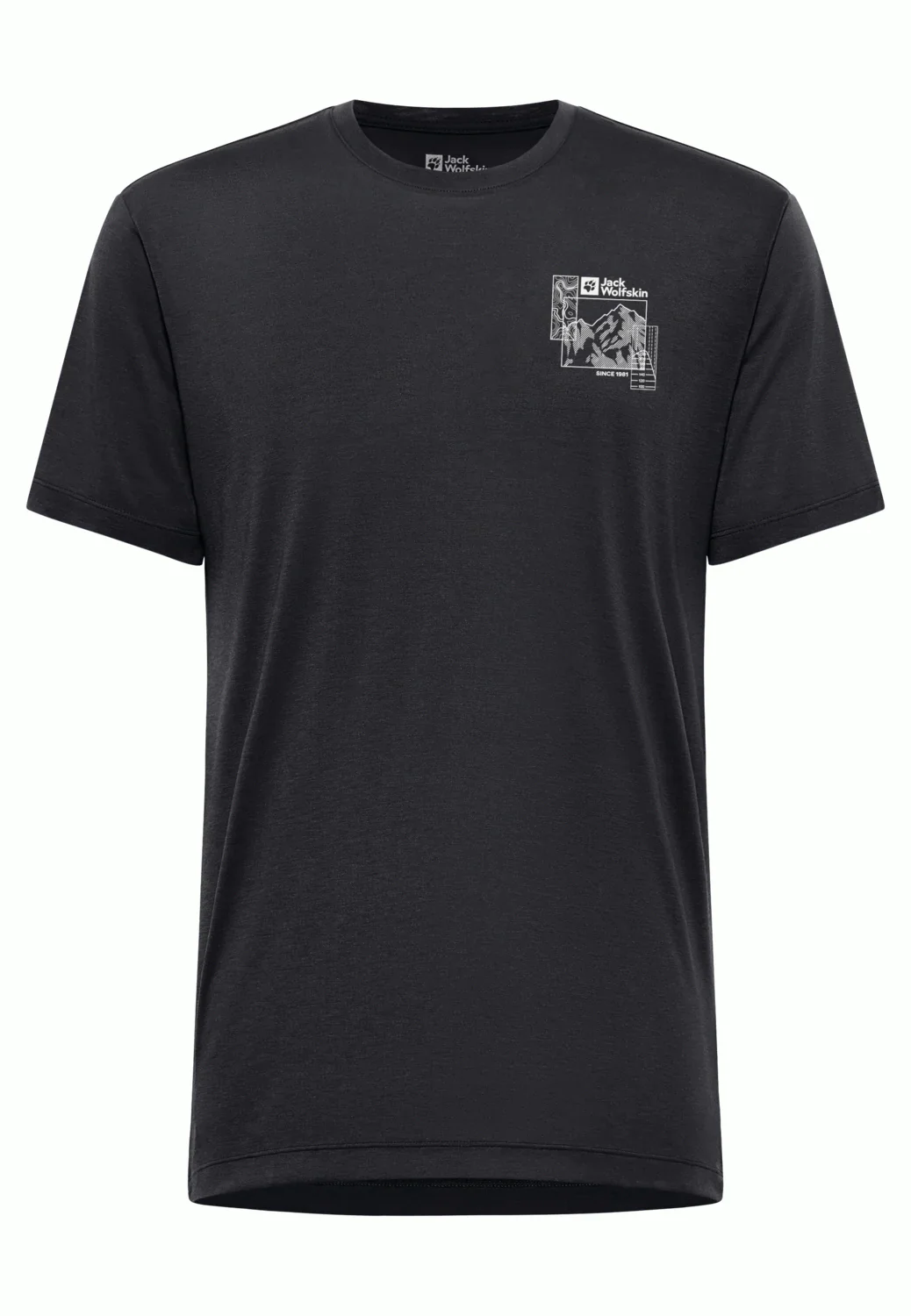 VONNAN GRAPHIC T M - Image 3